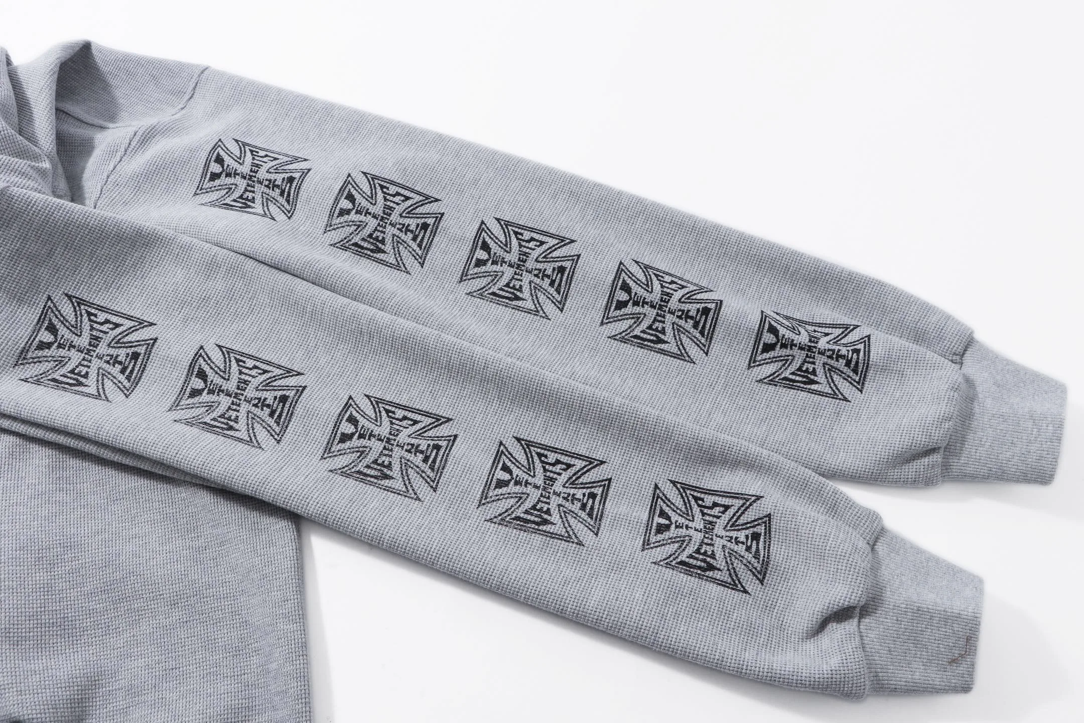 Футболки Мужские Vetements 10028063