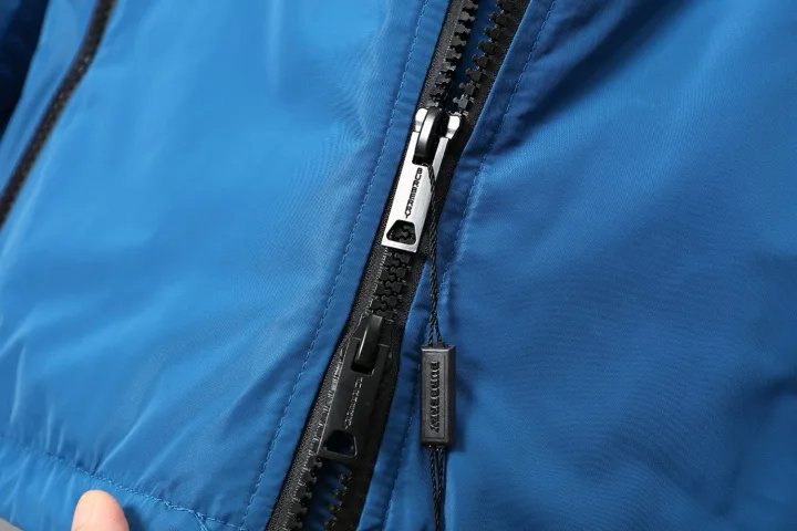 Куртки И Пуховики Мужские Burberry 180797