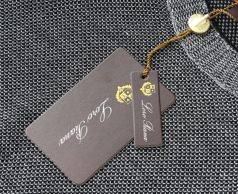 Джемперы И Свитеры Мужские Loro Piana 5057997