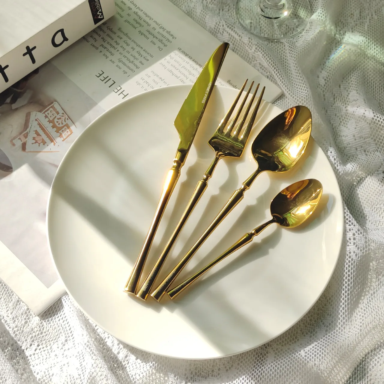 Посуда Hermes 1051955