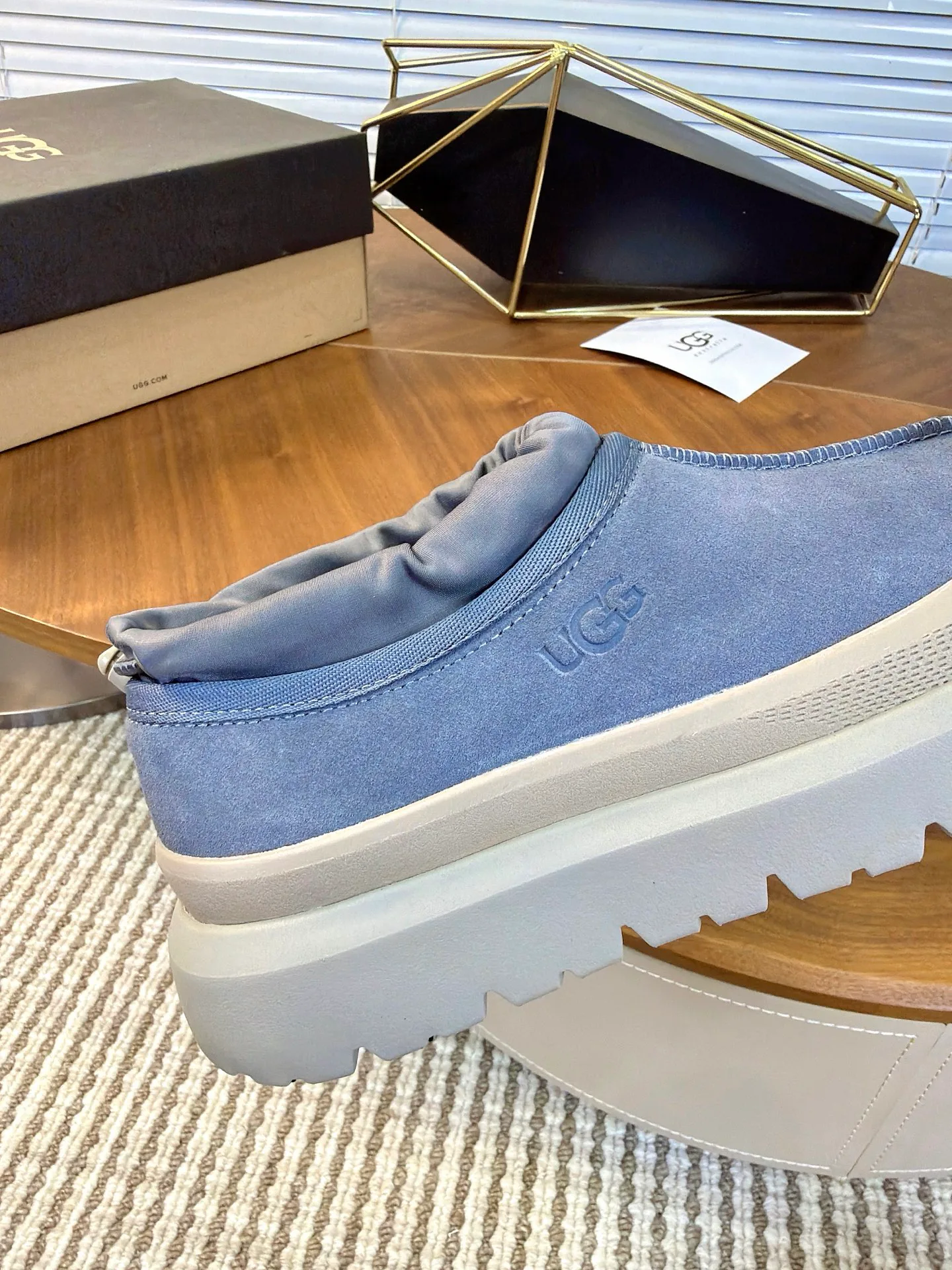 Угги Женские Ugg 18743944