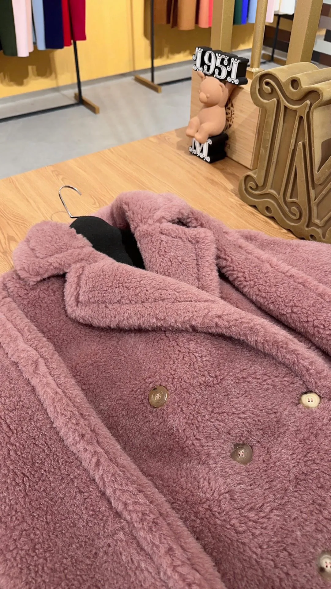 Пальто Женские Max Mara 19312731