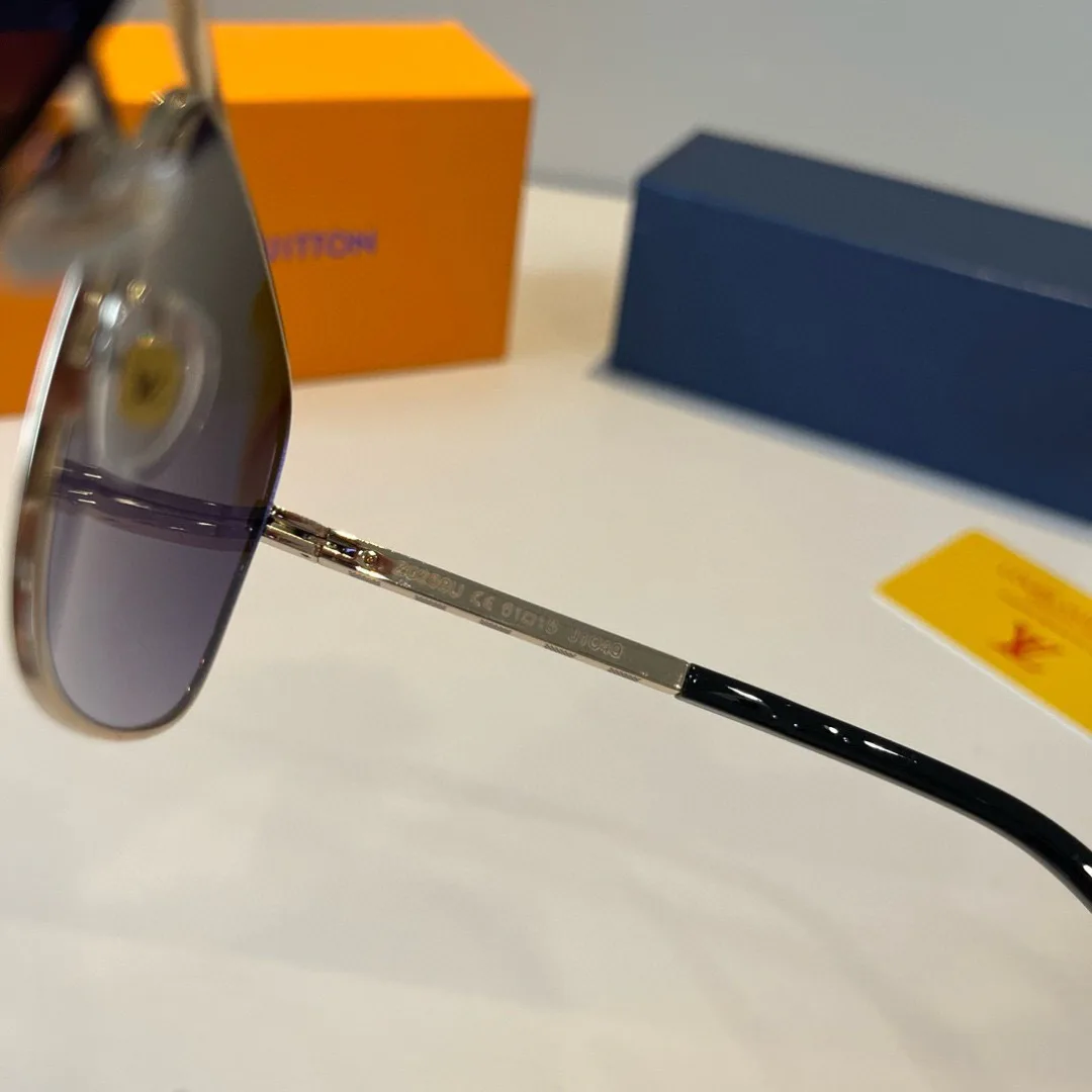 Очки Louis Vuitton 10842016