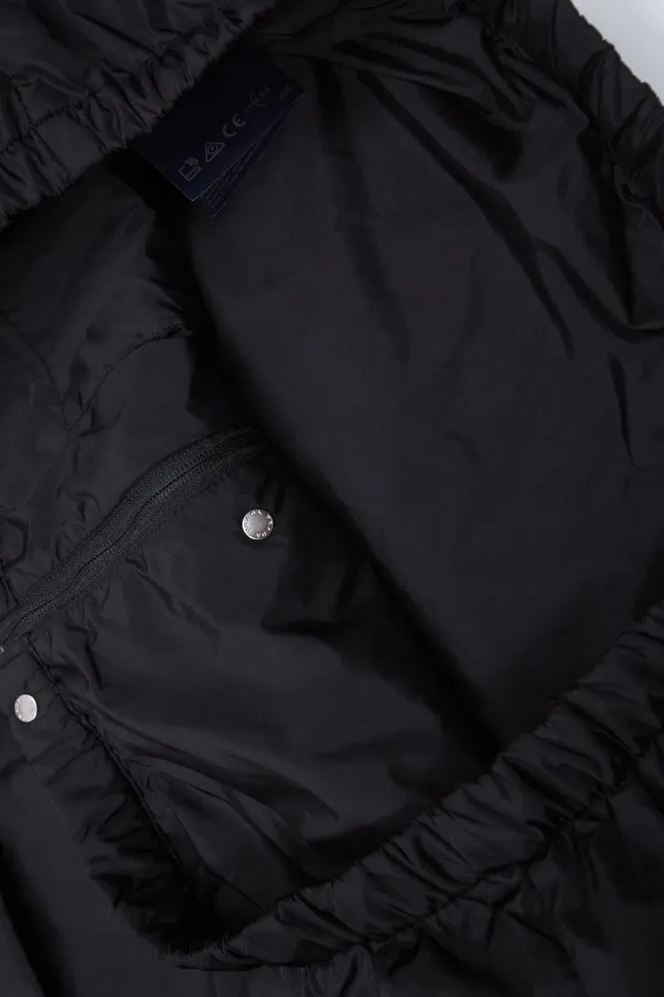 Куртки И Пуховики Женские Prada 167762