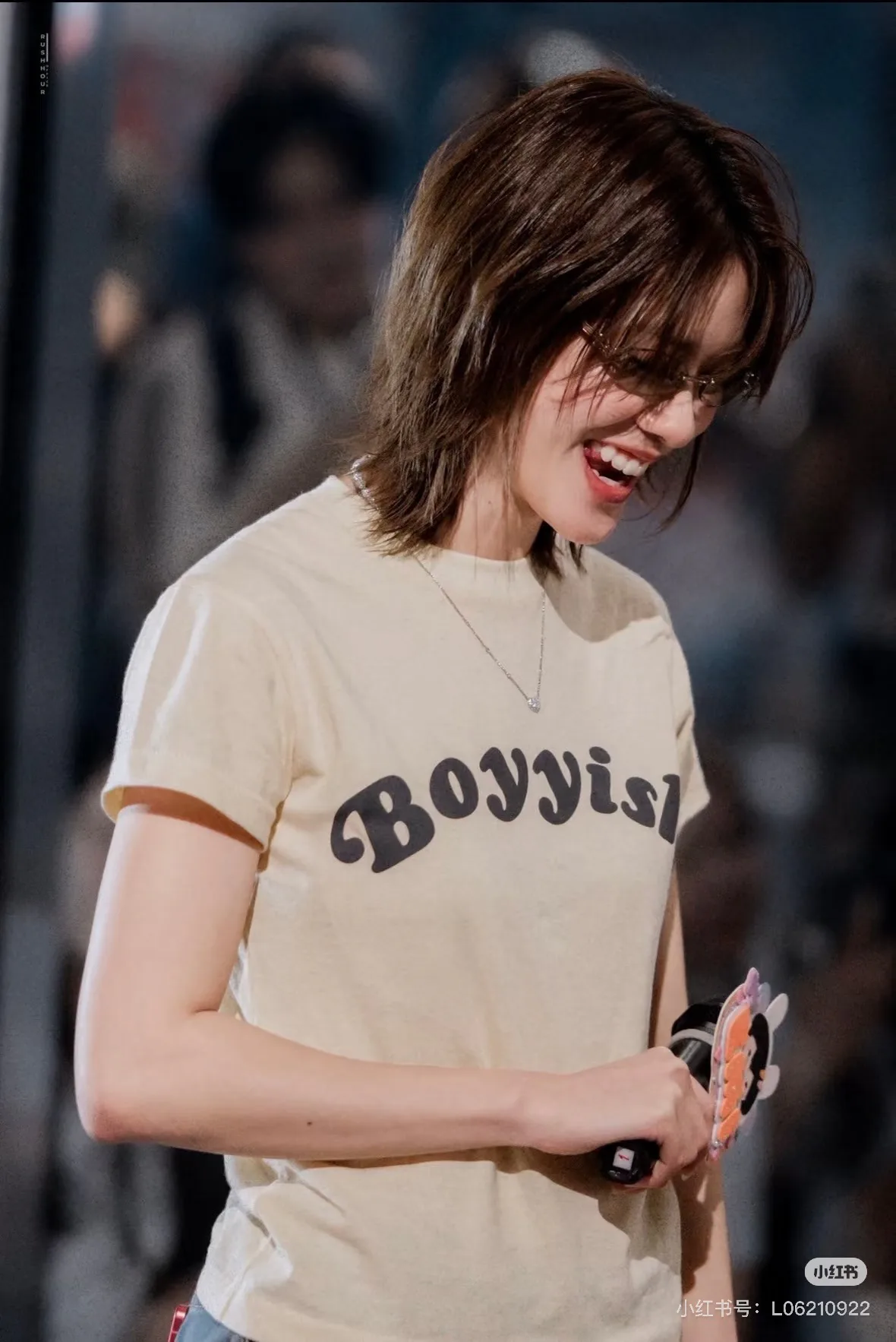 Очки Gentle Monster 13576997