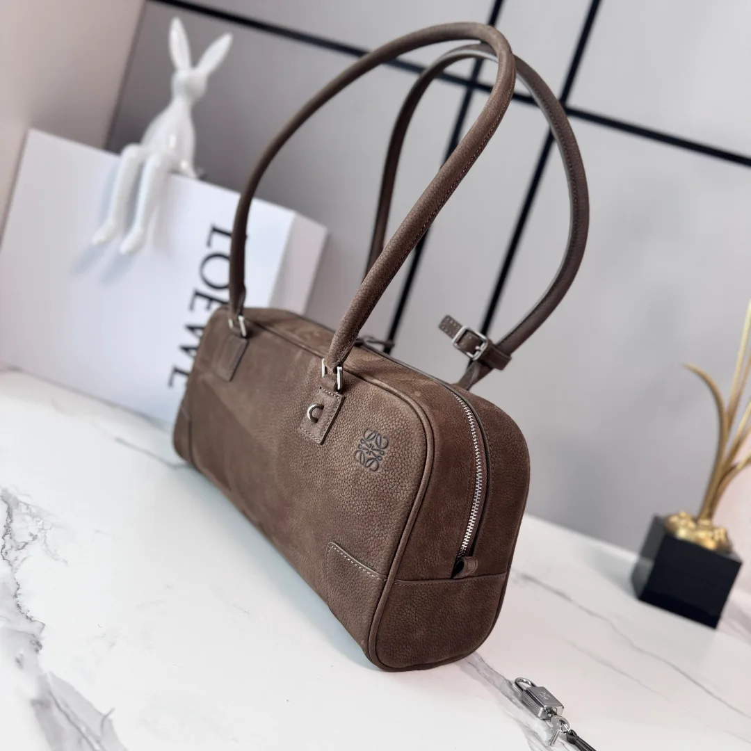 Классические Сумки Женские Loewe 11513627