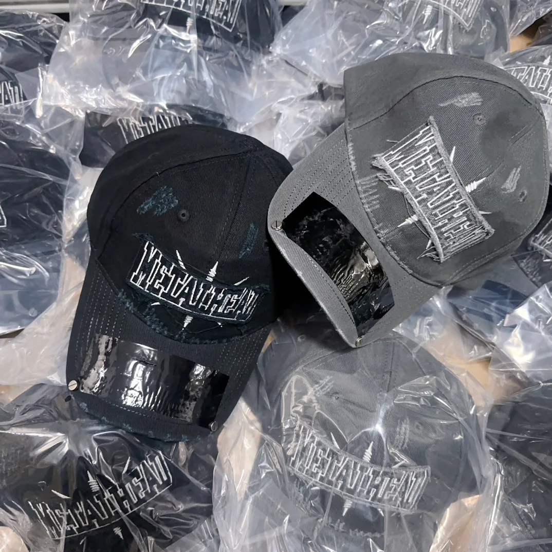 Головные Уборы Balenciaga 11503