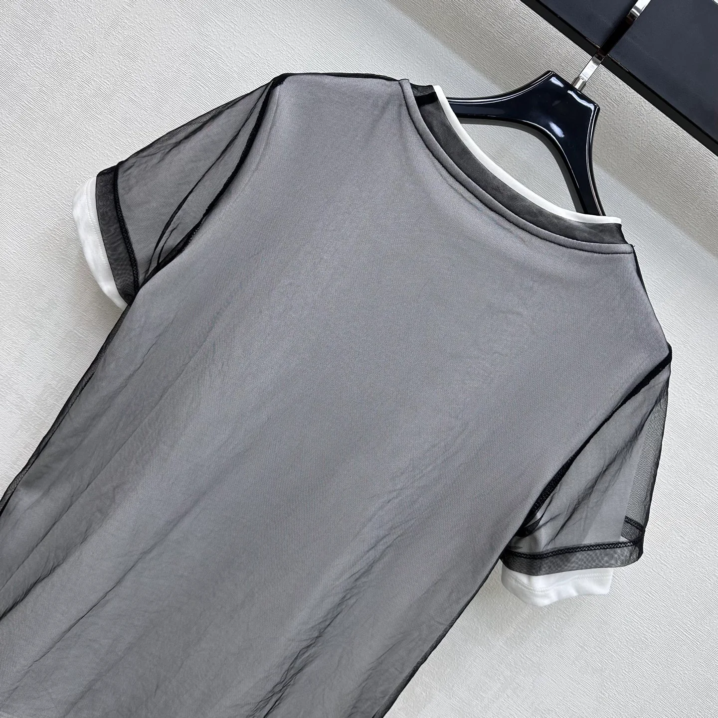Футболки Женские Gucci 11575907