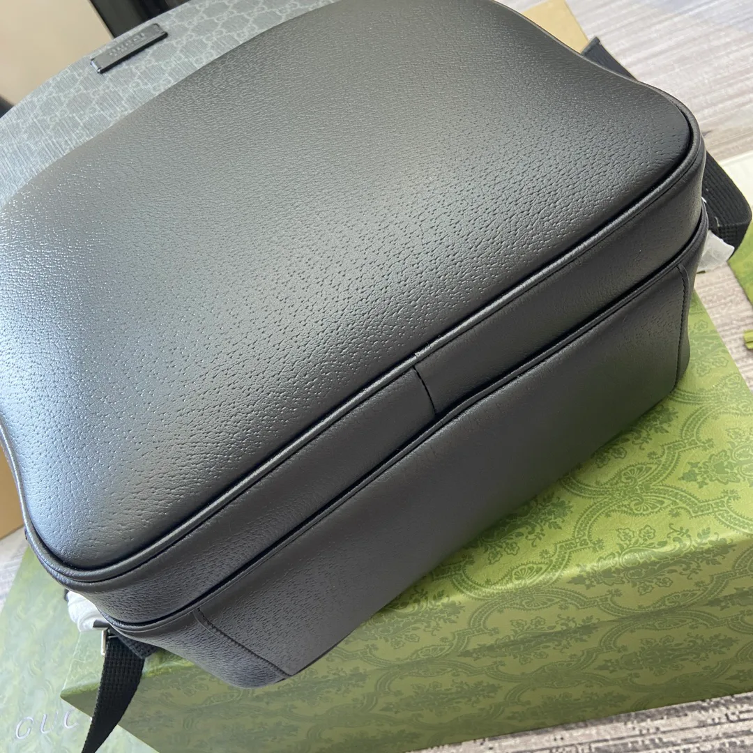 Рюкзаки Женские Gucci 79556