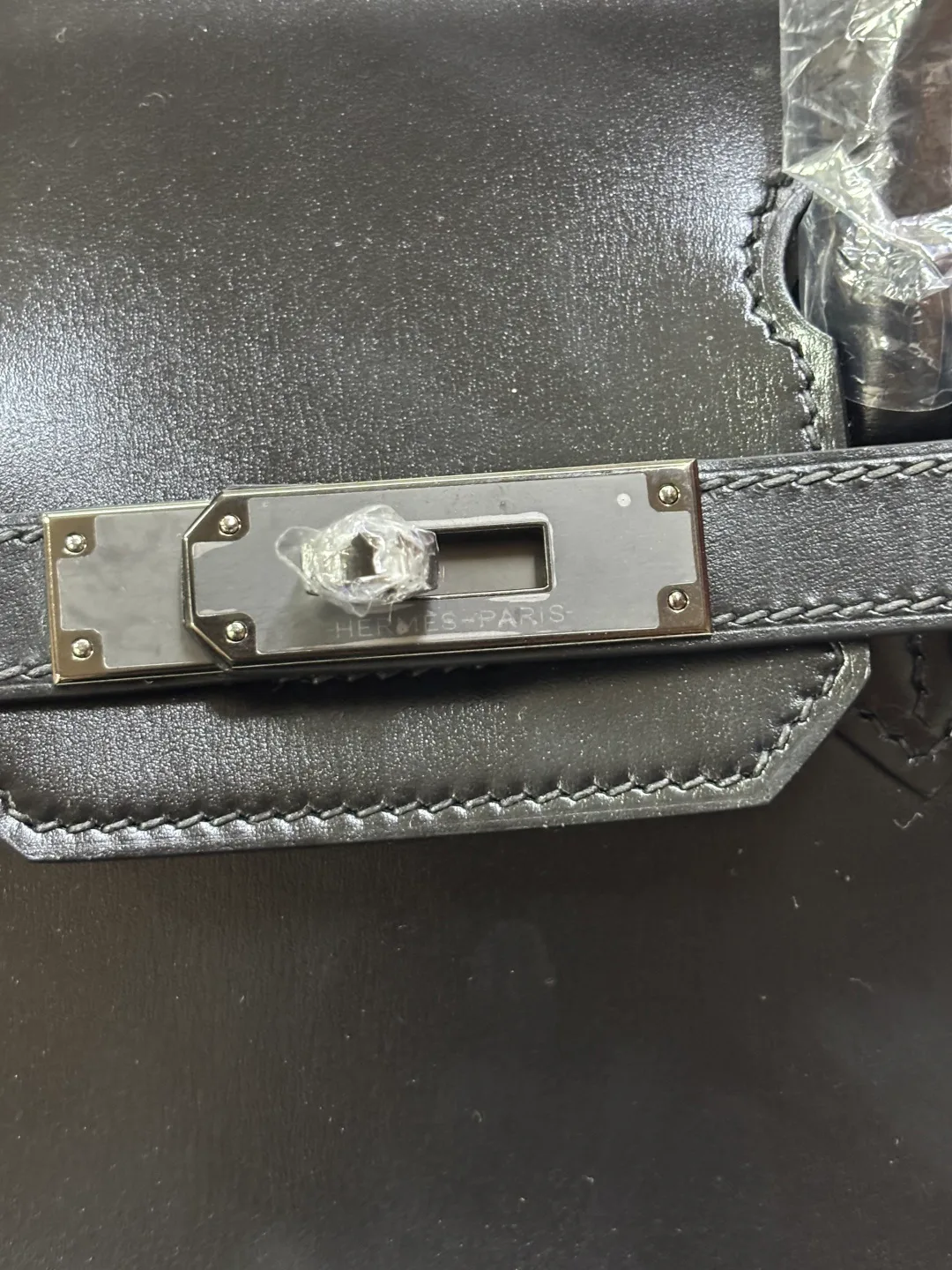 Классические Сумки Женские Hermes 13549337