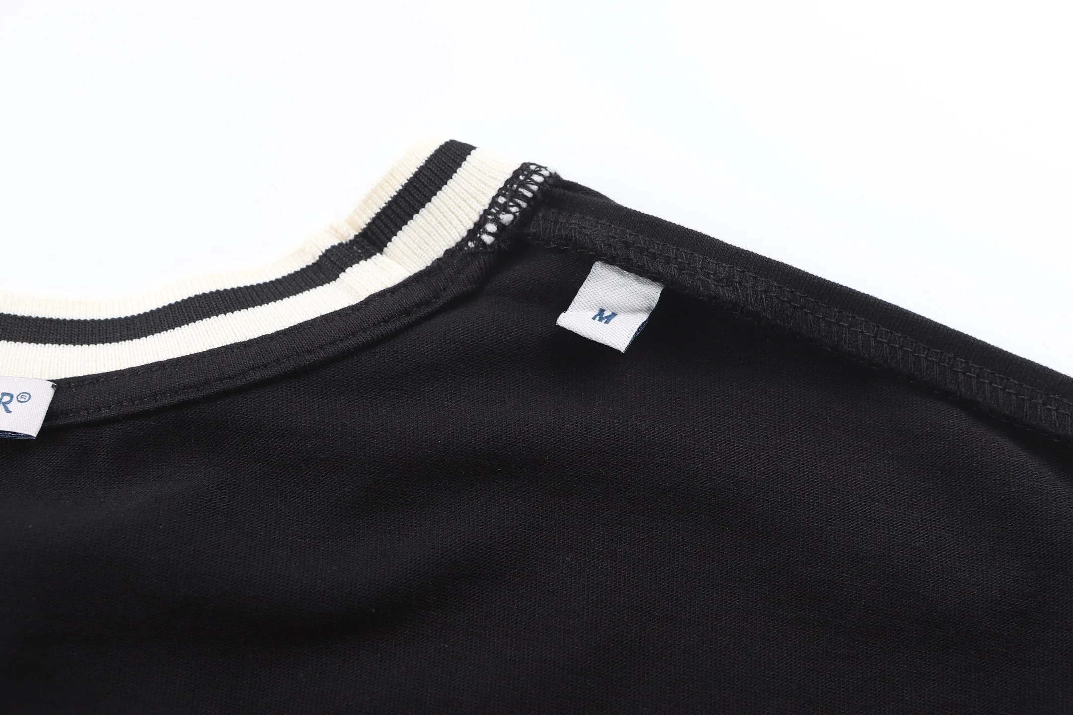 Футболки Мужские Moncler 11178347