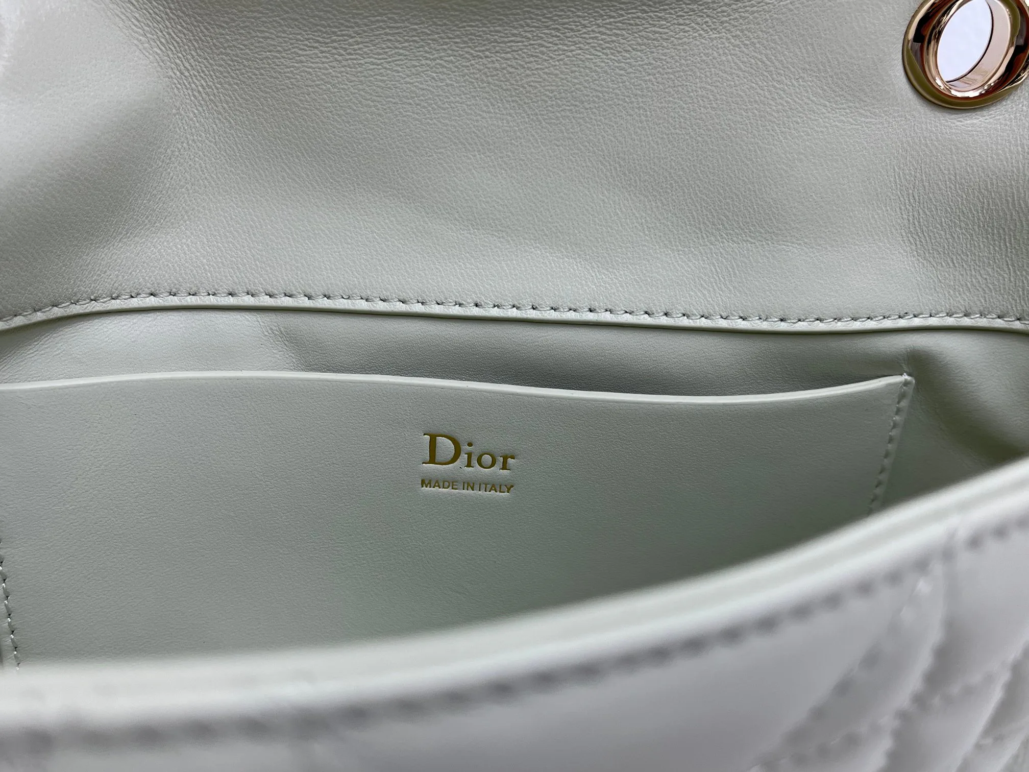 Классические Сумки Женские Christian Dior 17463906