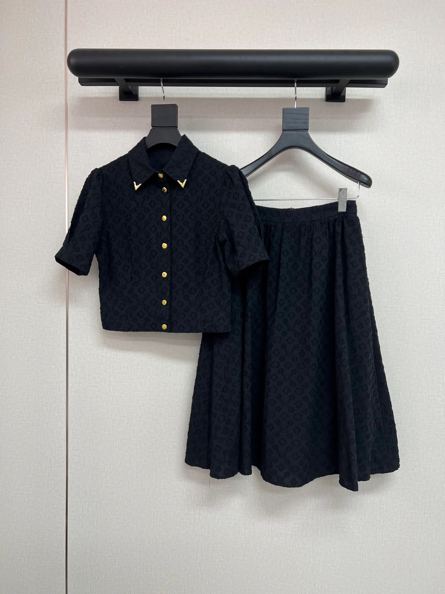 Костюмы Женские Louis Vuitton 10955856