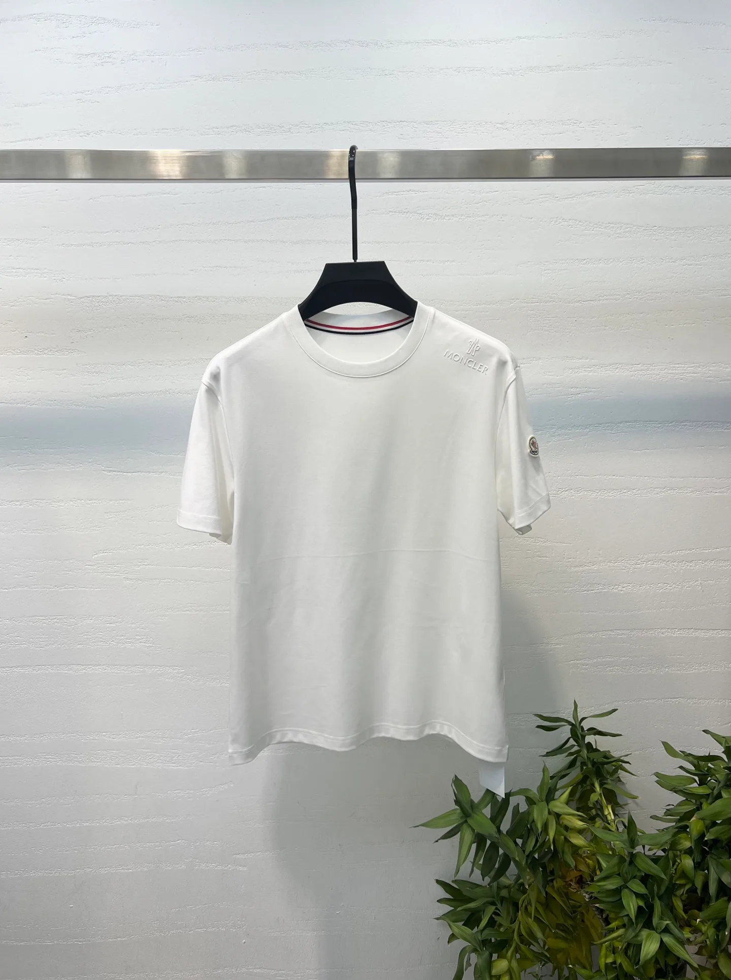 Куртки И Пуховики Мужские Moncler 13311939