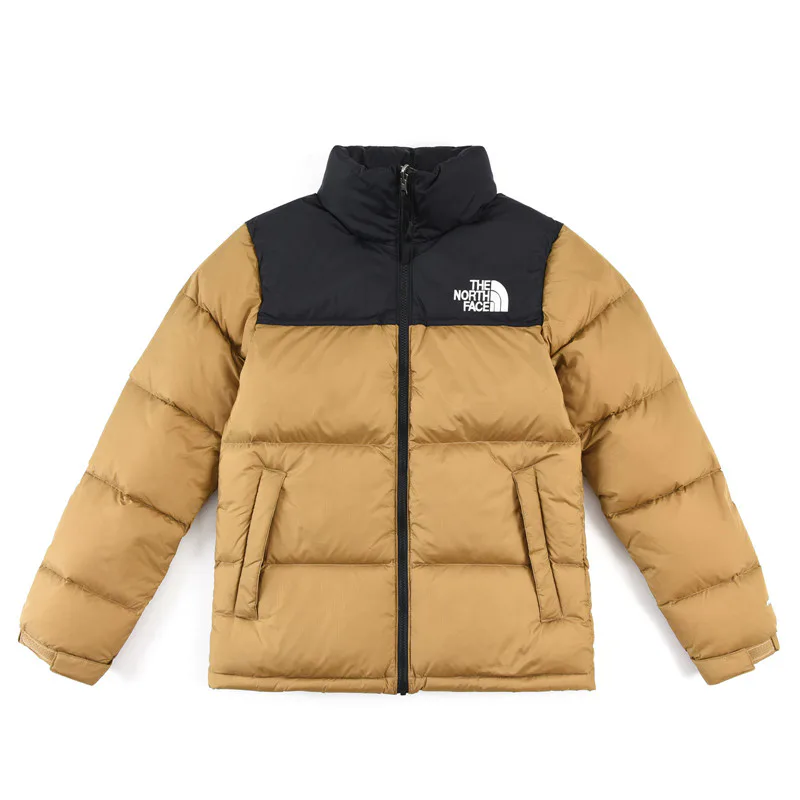 Куртки И Пуховики Женские The North Face 19296981