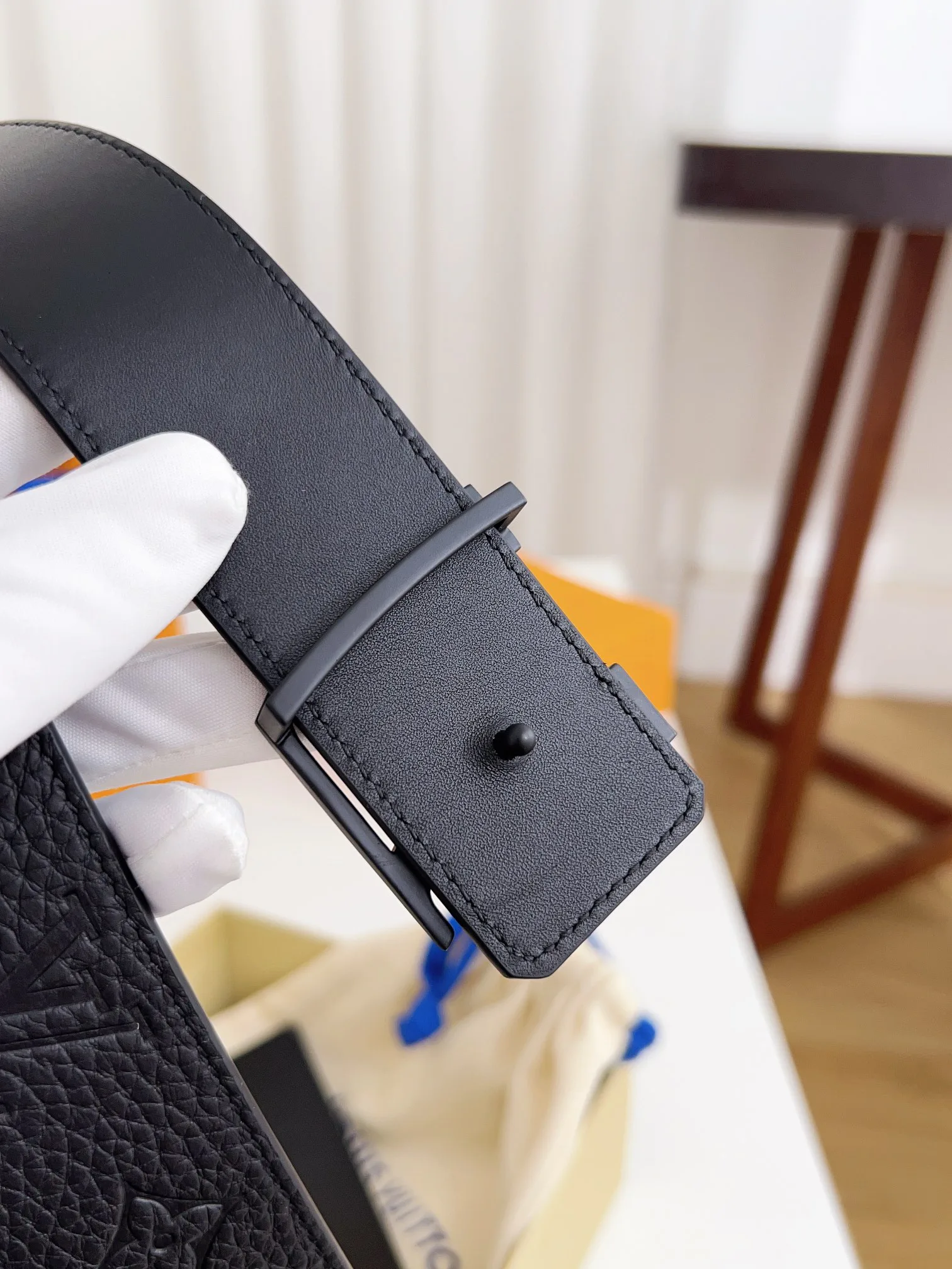 Ремни Женские Louis Vuitton 924065