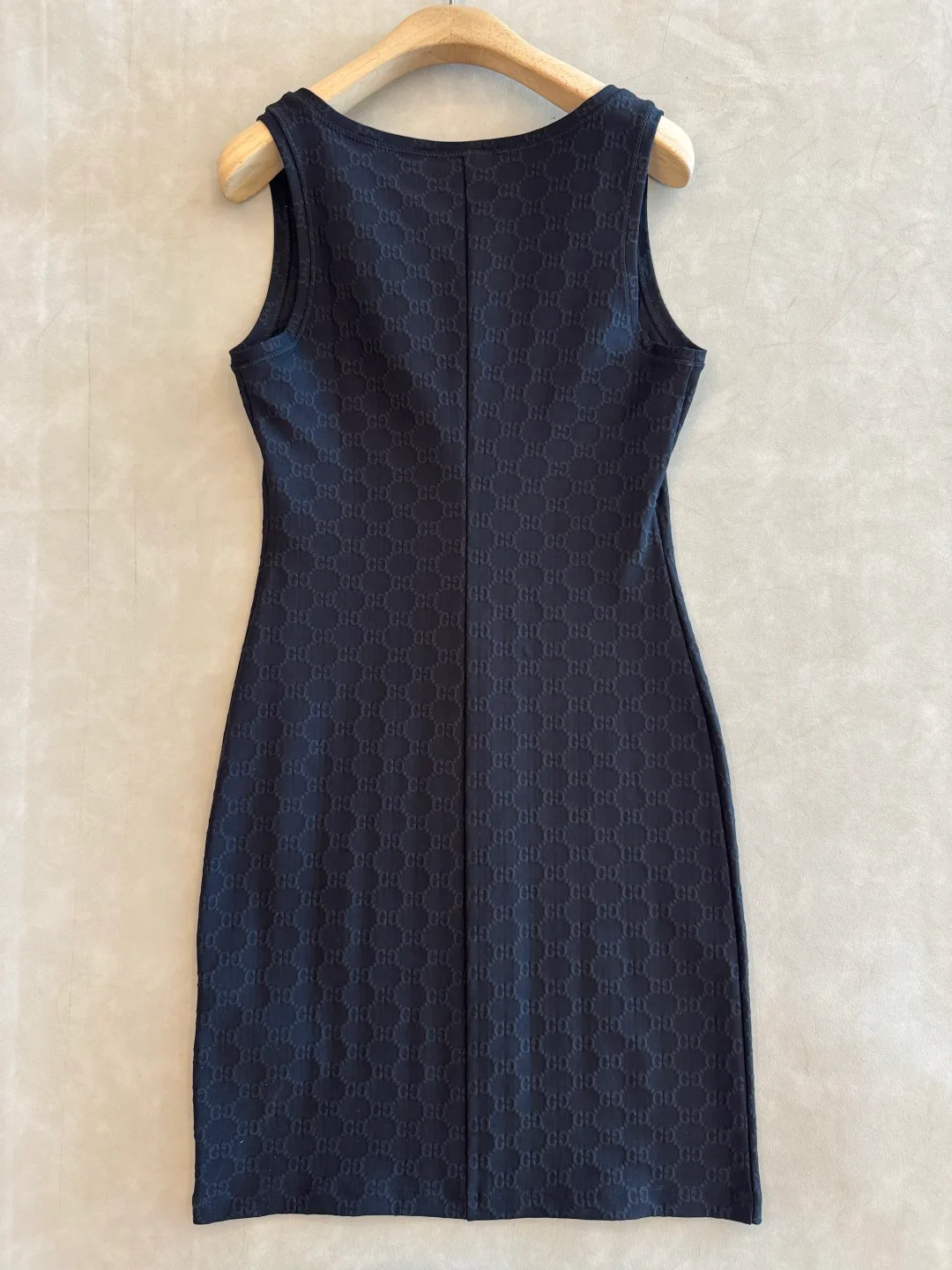 Платья Женские Gucci 17727831