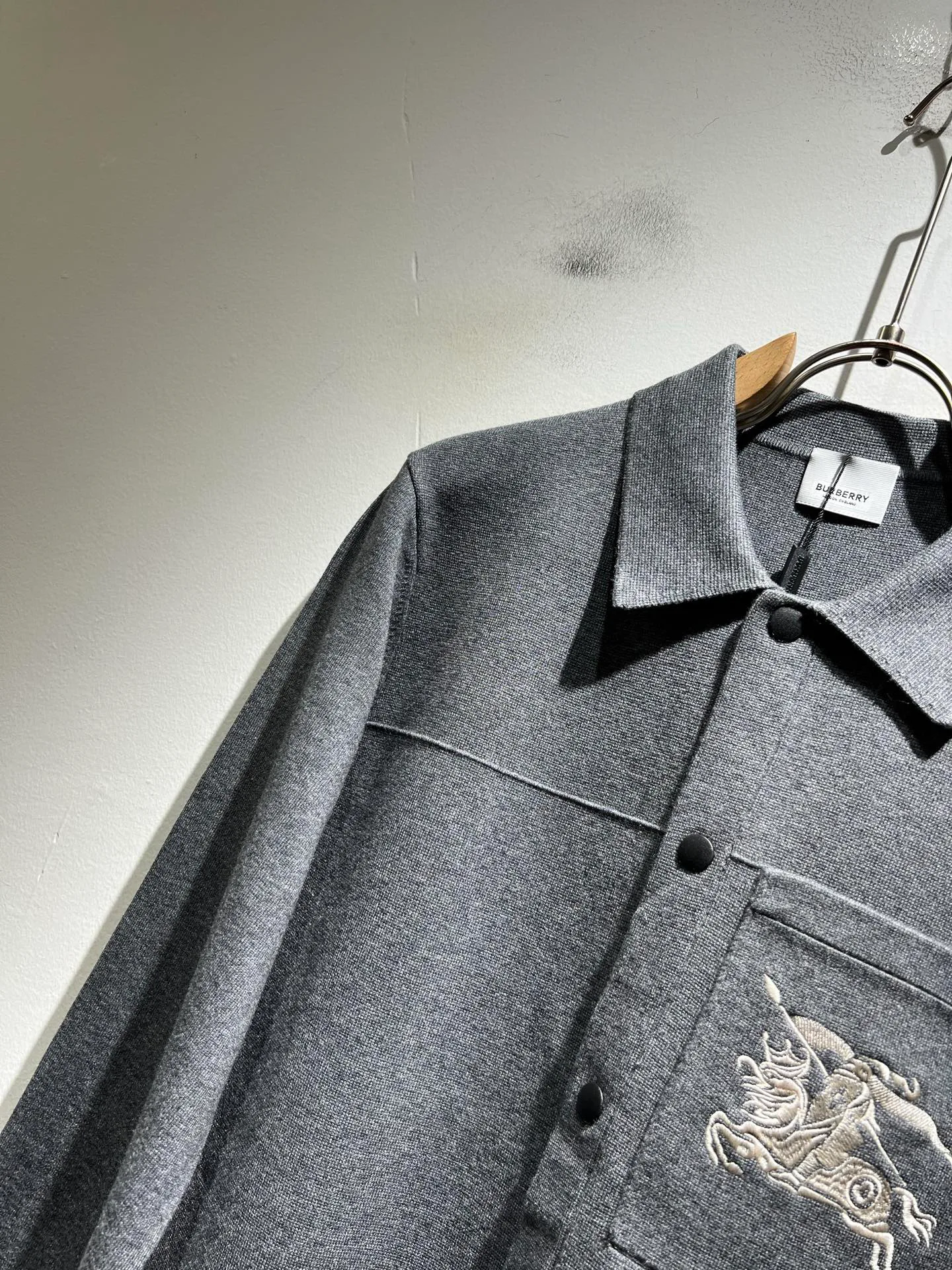 Свитеры Женские Burberry 244286