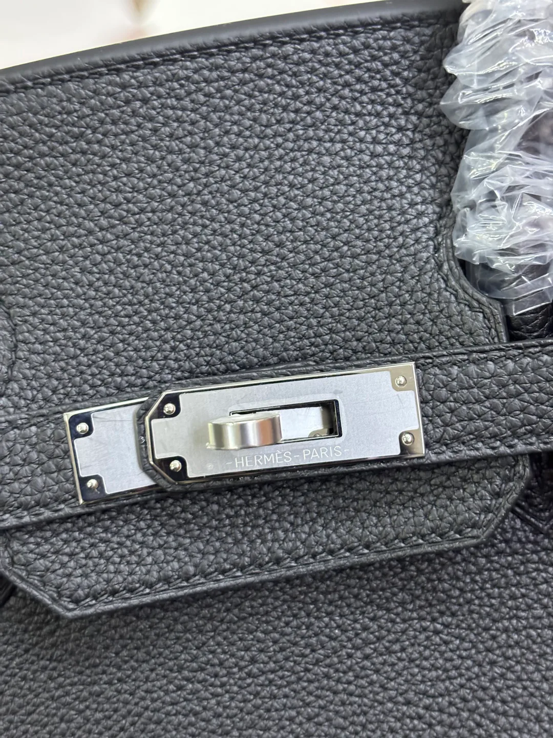 Классические Сумки Женские Hermes 18127419