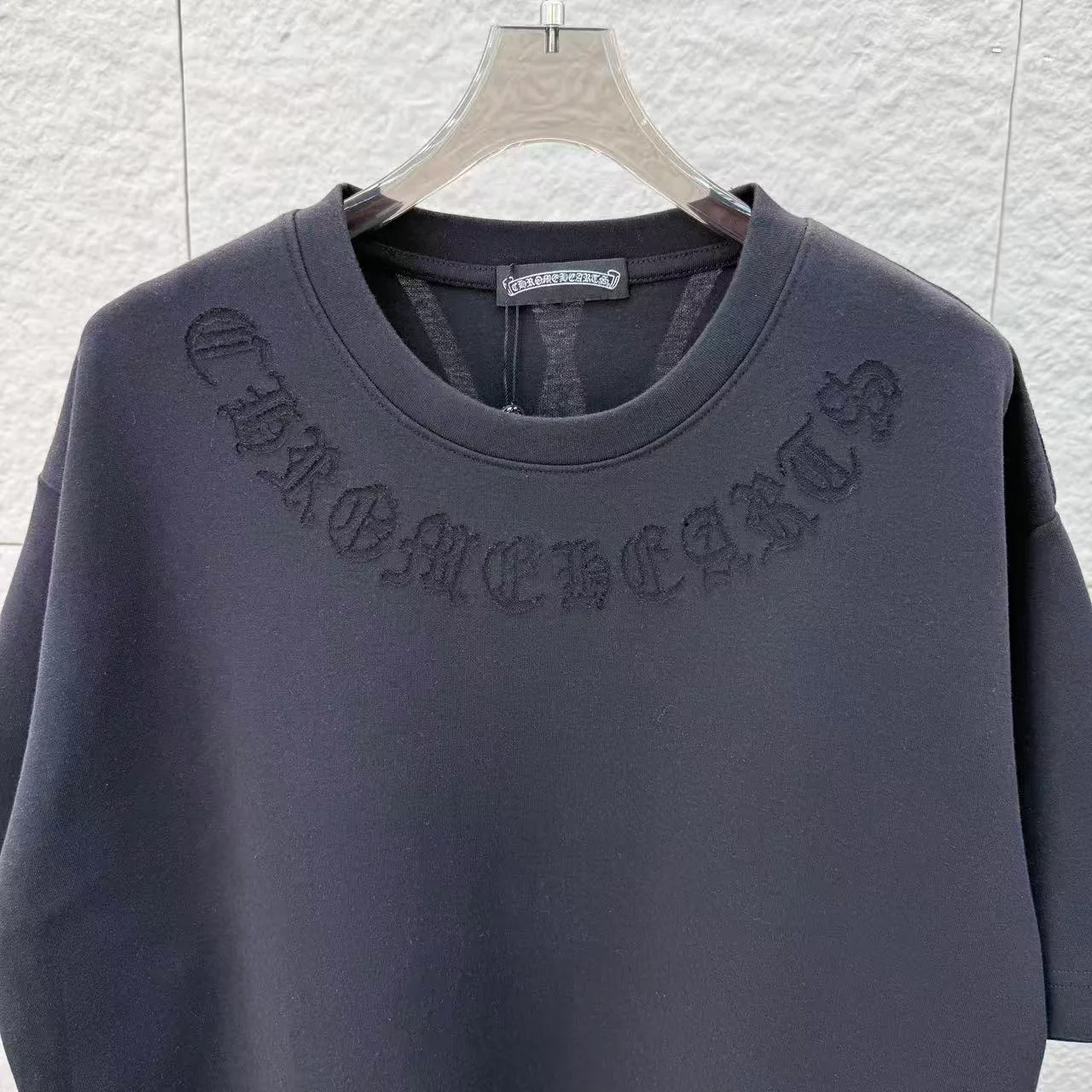 Футболки Мужские Chanel 11236137