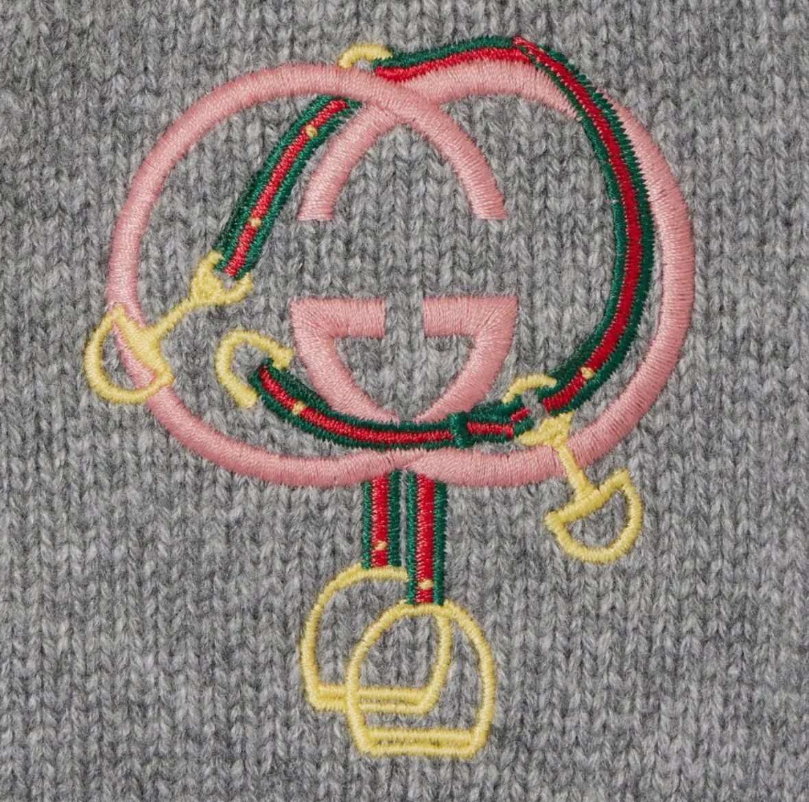 Джемперы И Свитеры Женские Gucci 1333665