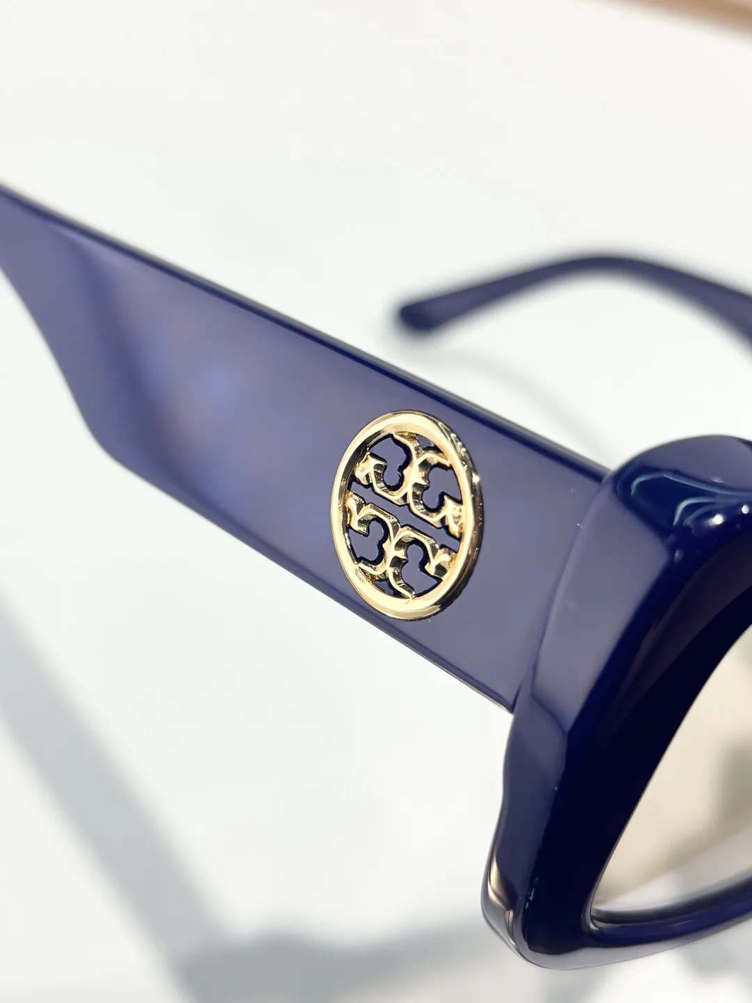 Очки Женские Tory Burch 1294320