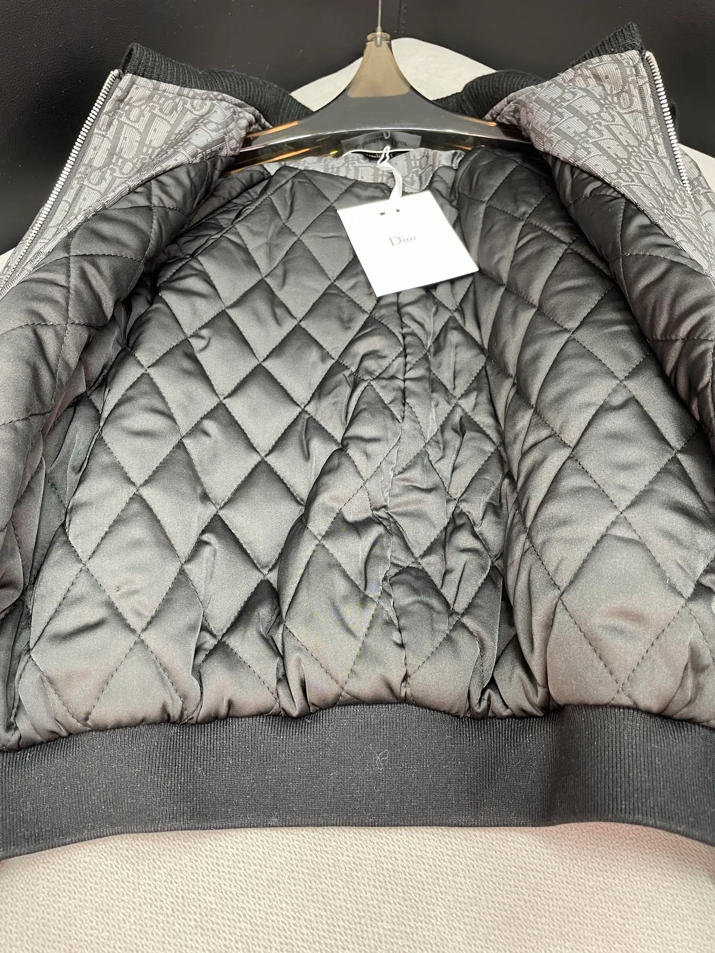 Куртки Женские Dior 146695