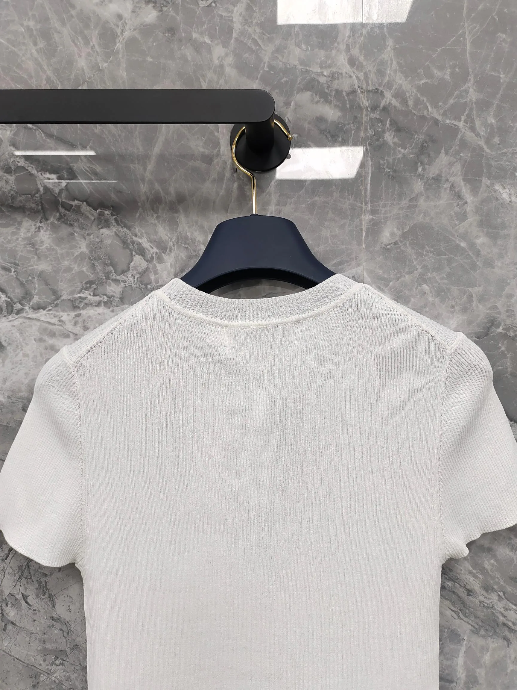 Футболки Женские Christian Dior 11490238