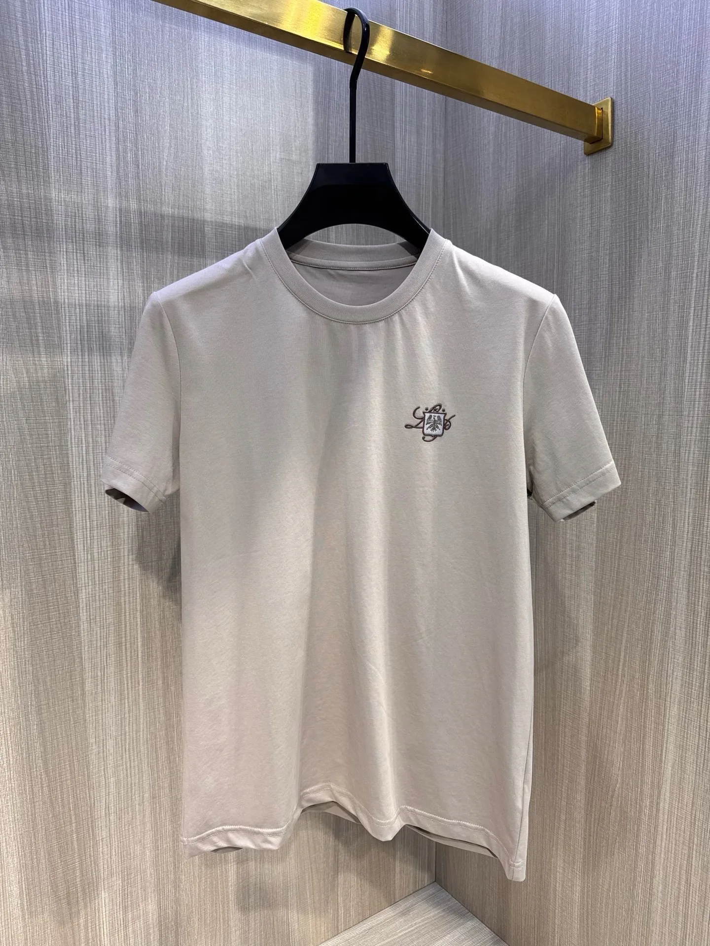 Футболки Мужские Loro Piana 11186004