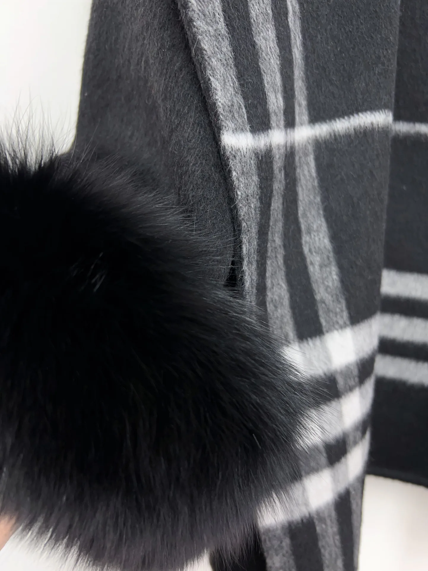 Пальто Женские Burberry 1634306