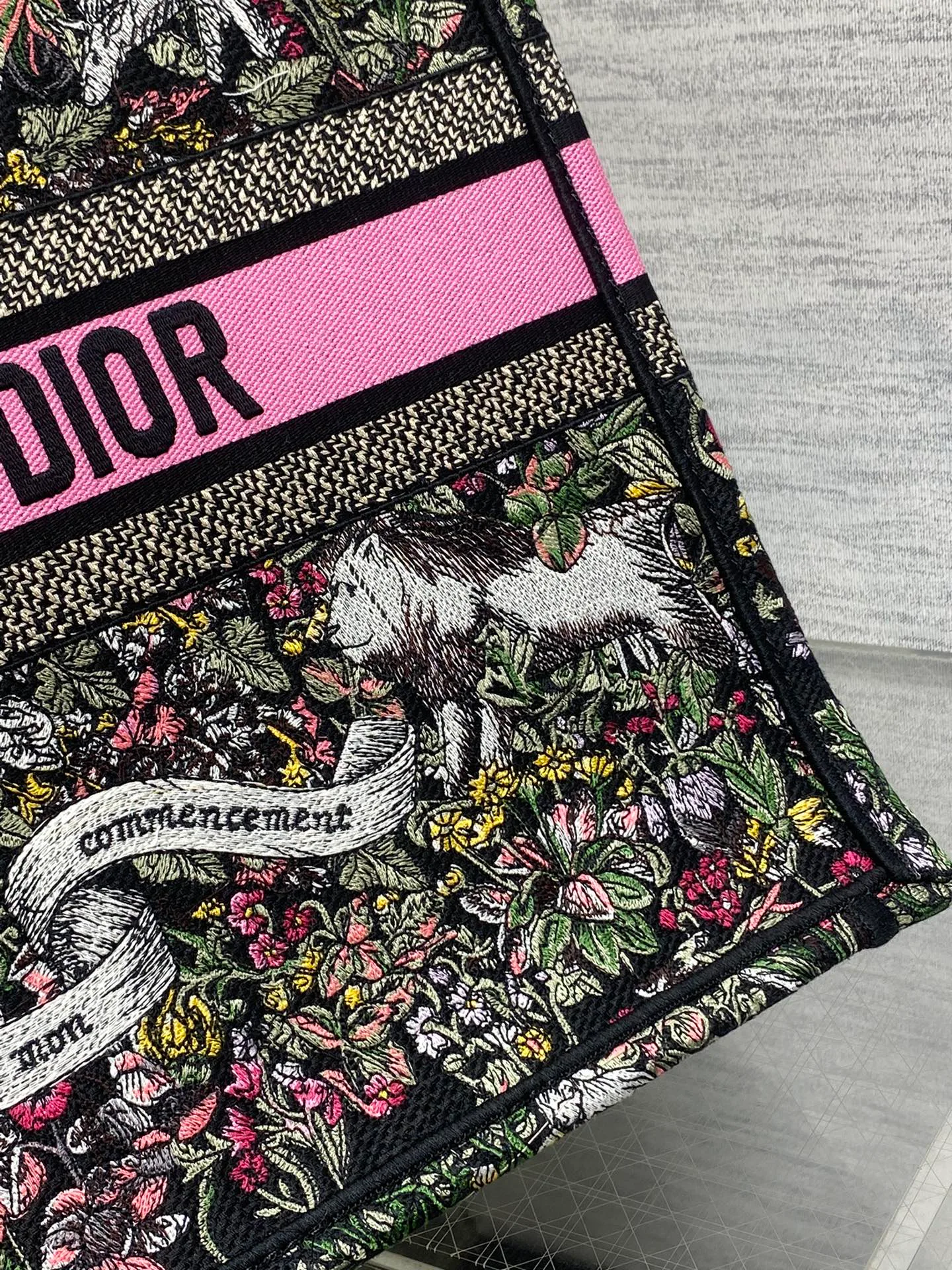 Классические Сумки Женские Christian Dior 13227229