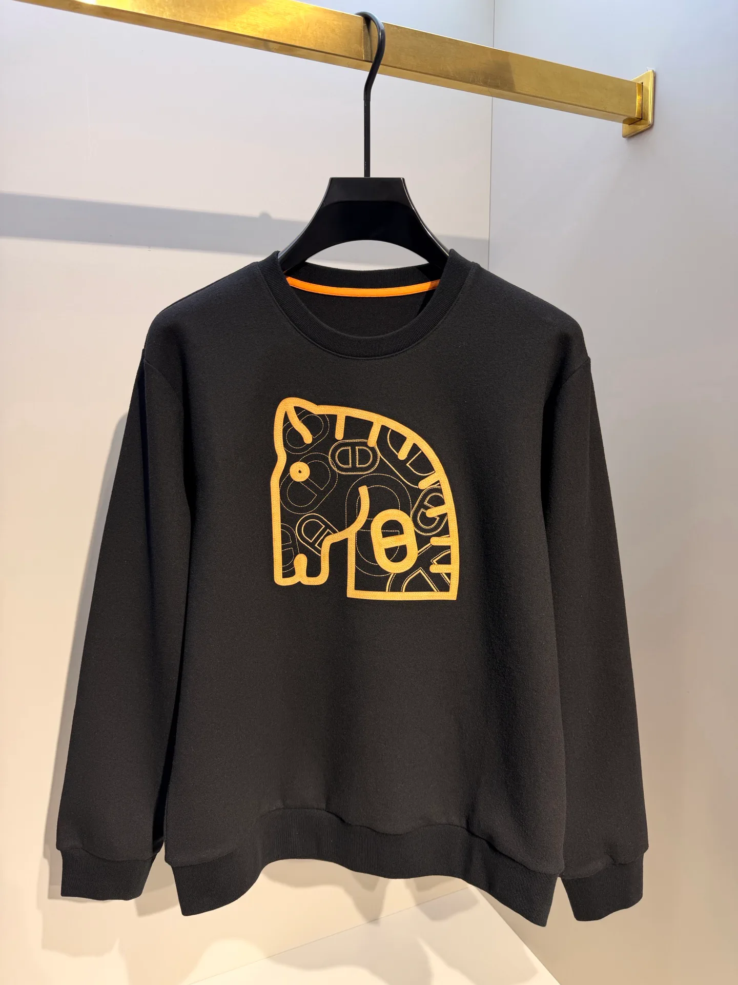 Свитшоты И Худи Мужские Hermes 19157272