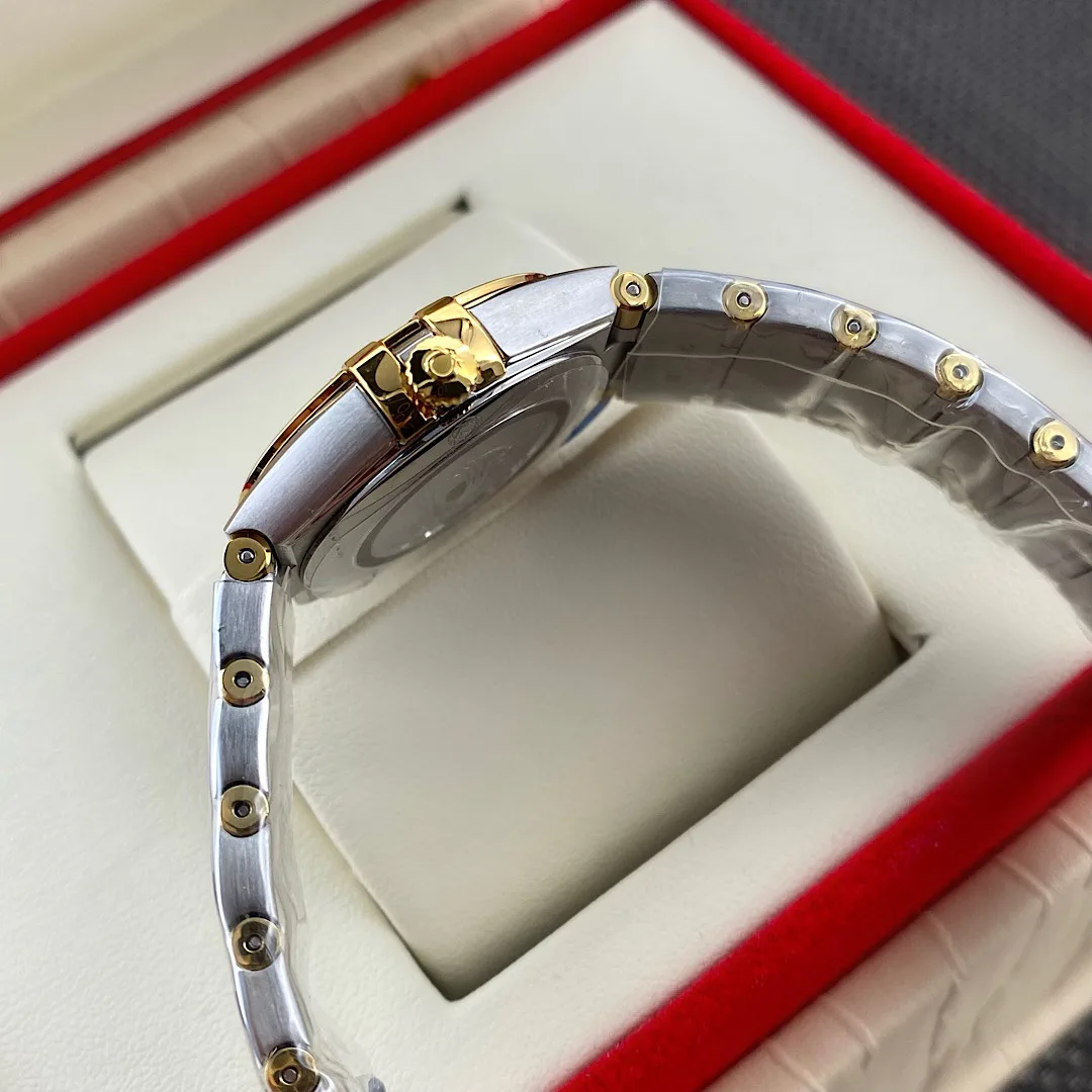 Часы Женские Omega 18256631