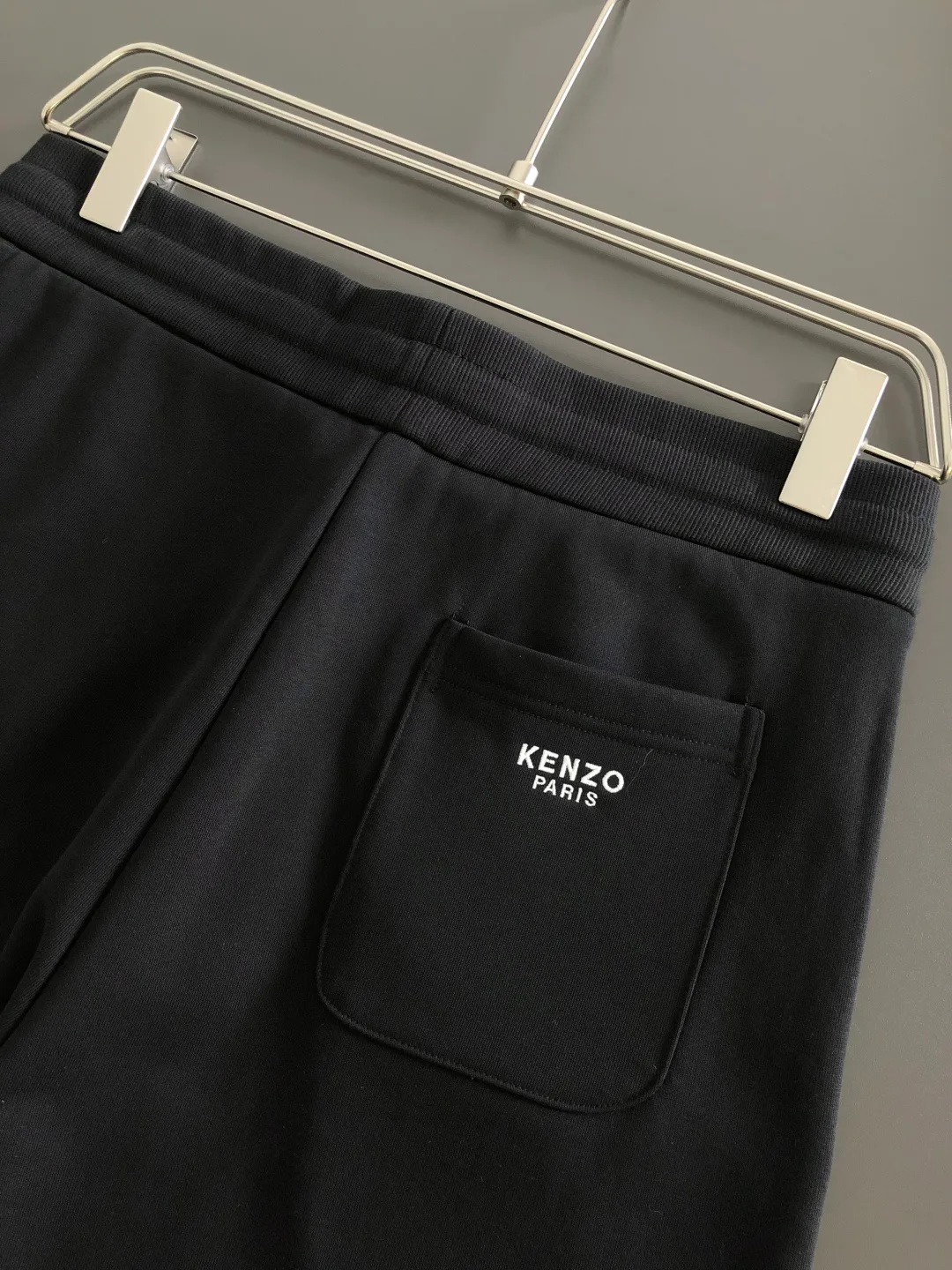 Шорты Мужские Kenzo 12816442