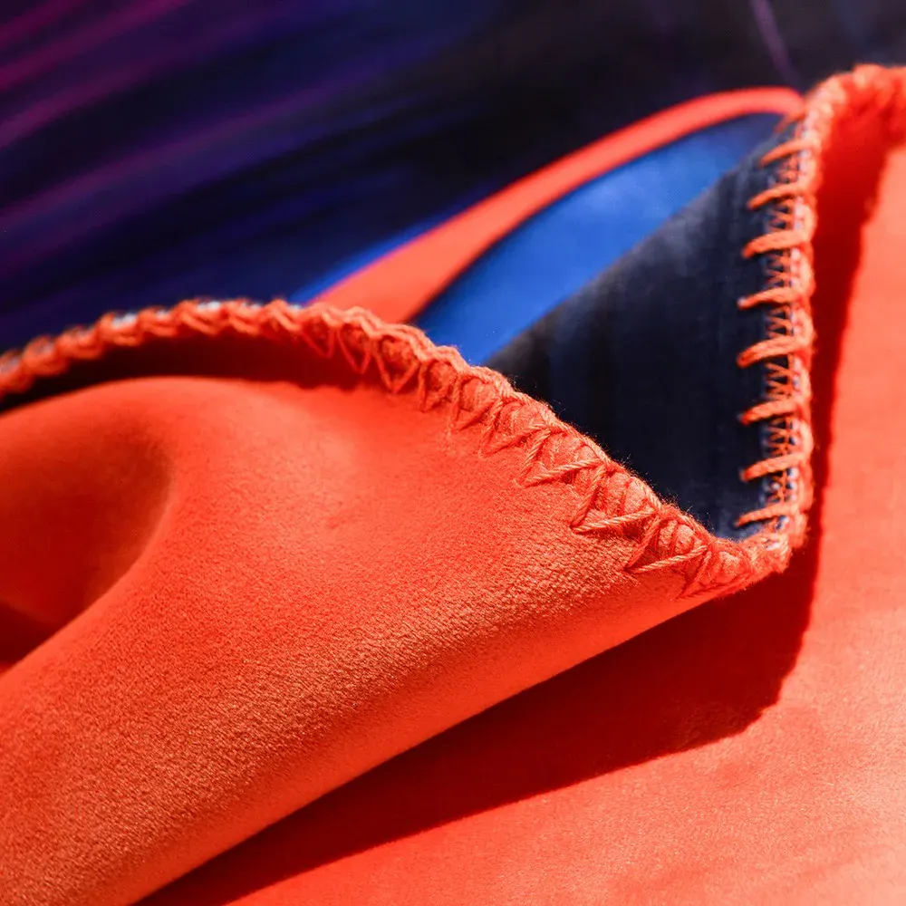 Текстиль Hermes 233317