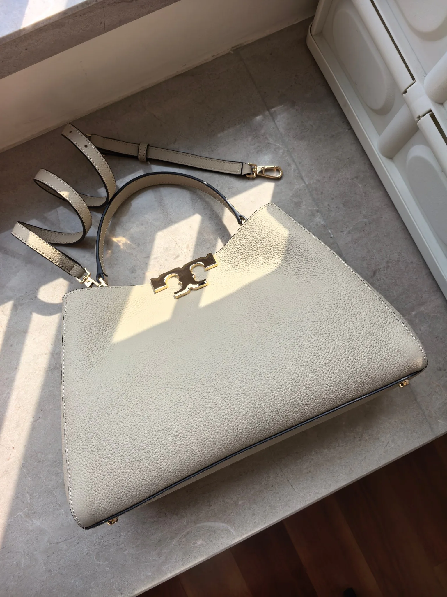 Классические Сумки Женские Tory Burch 924027