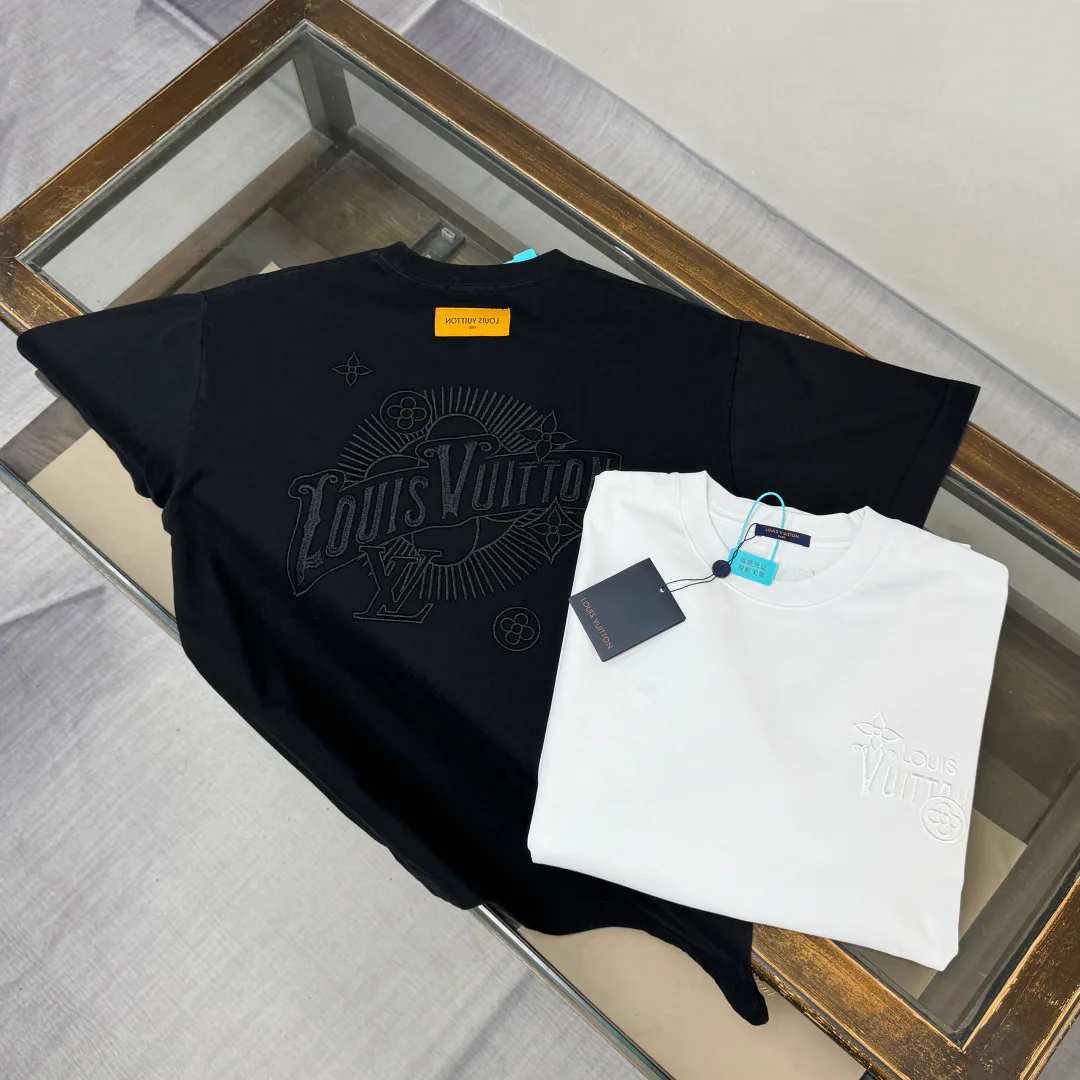 Футболки Женские Louis Vuitton 10785180