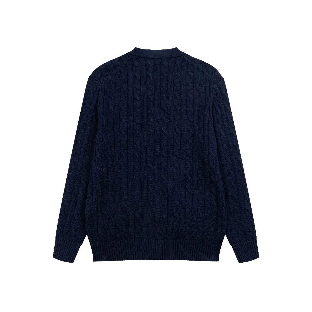 Джемперы И Свитеры Женские Ralph Lauren 18271462