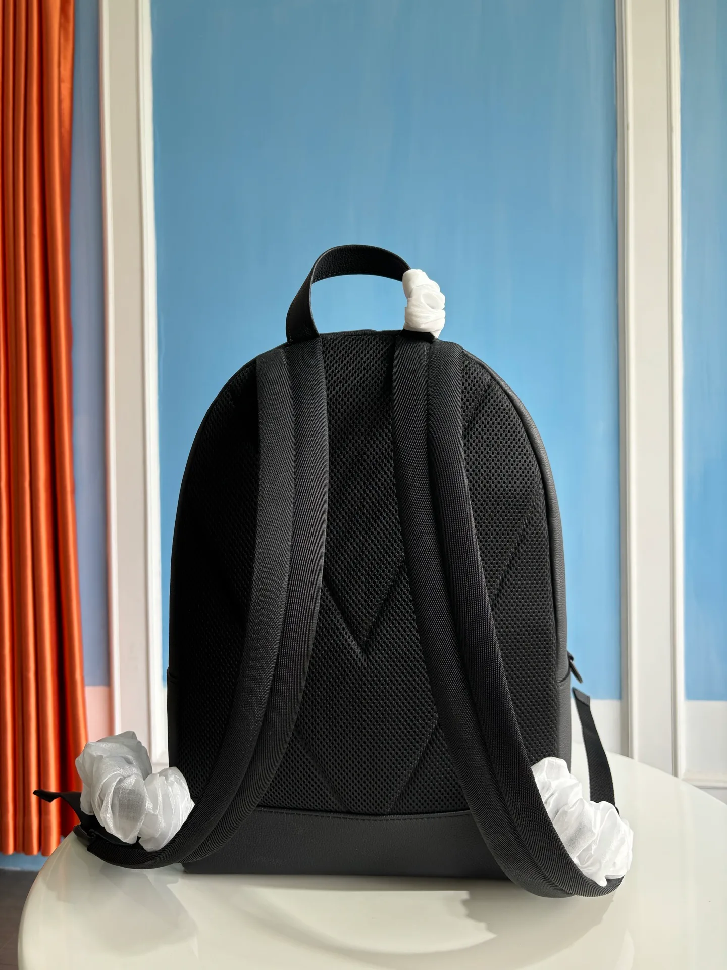 Рюкзаки Женские Louis Vuitton 220244