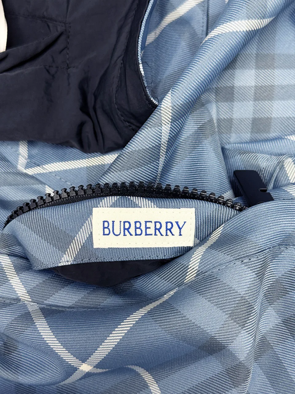 Жакеты Женские Burberry 5381490