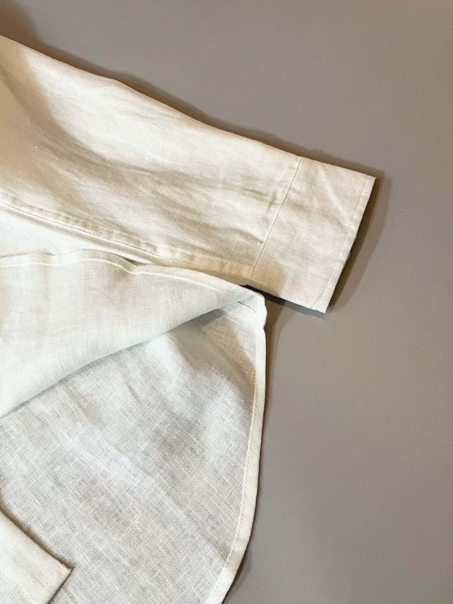 Костюмы Мужские Hugo Boss 89626