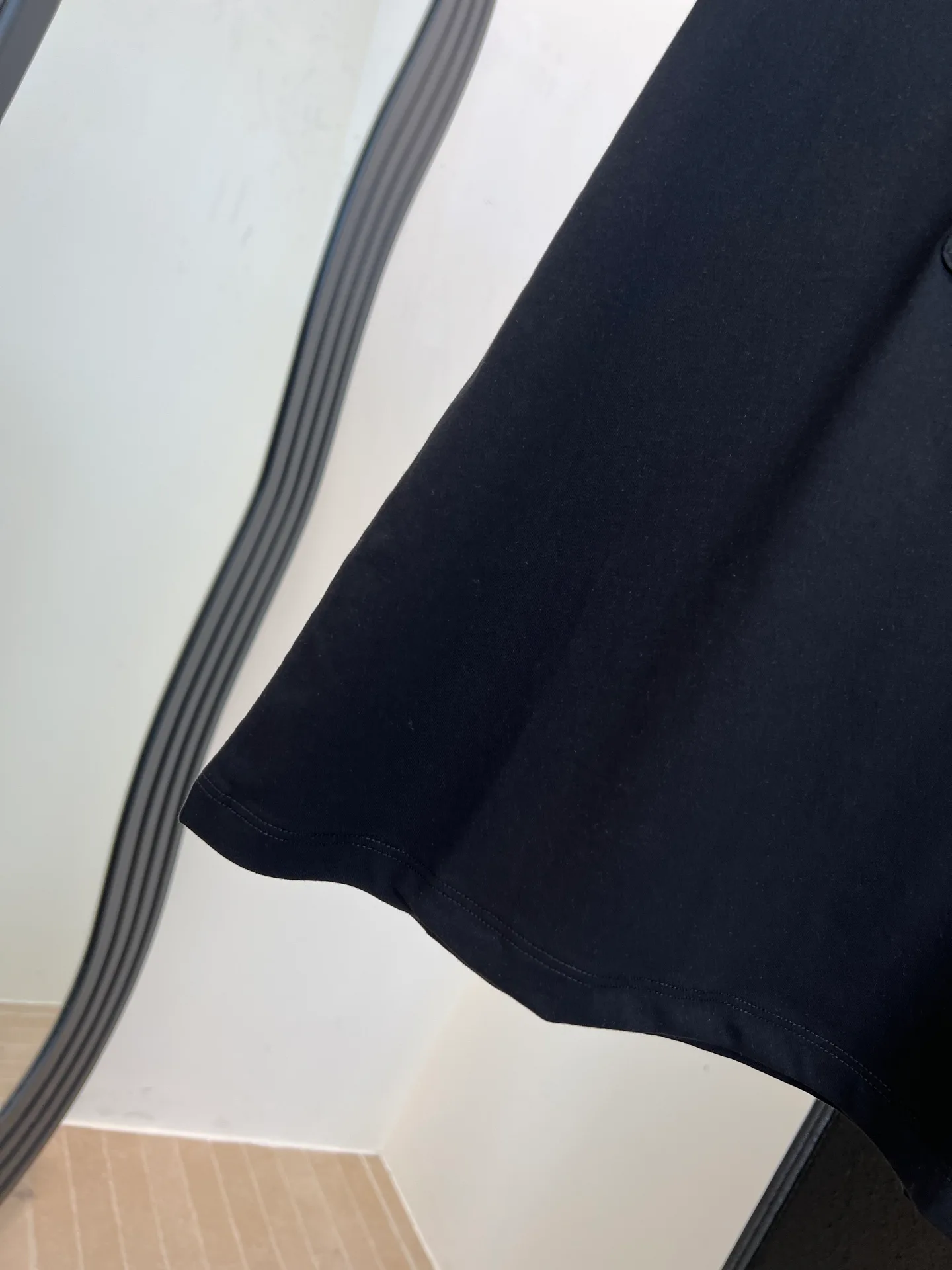 Футболки Женские Ralph Lauren 11244083