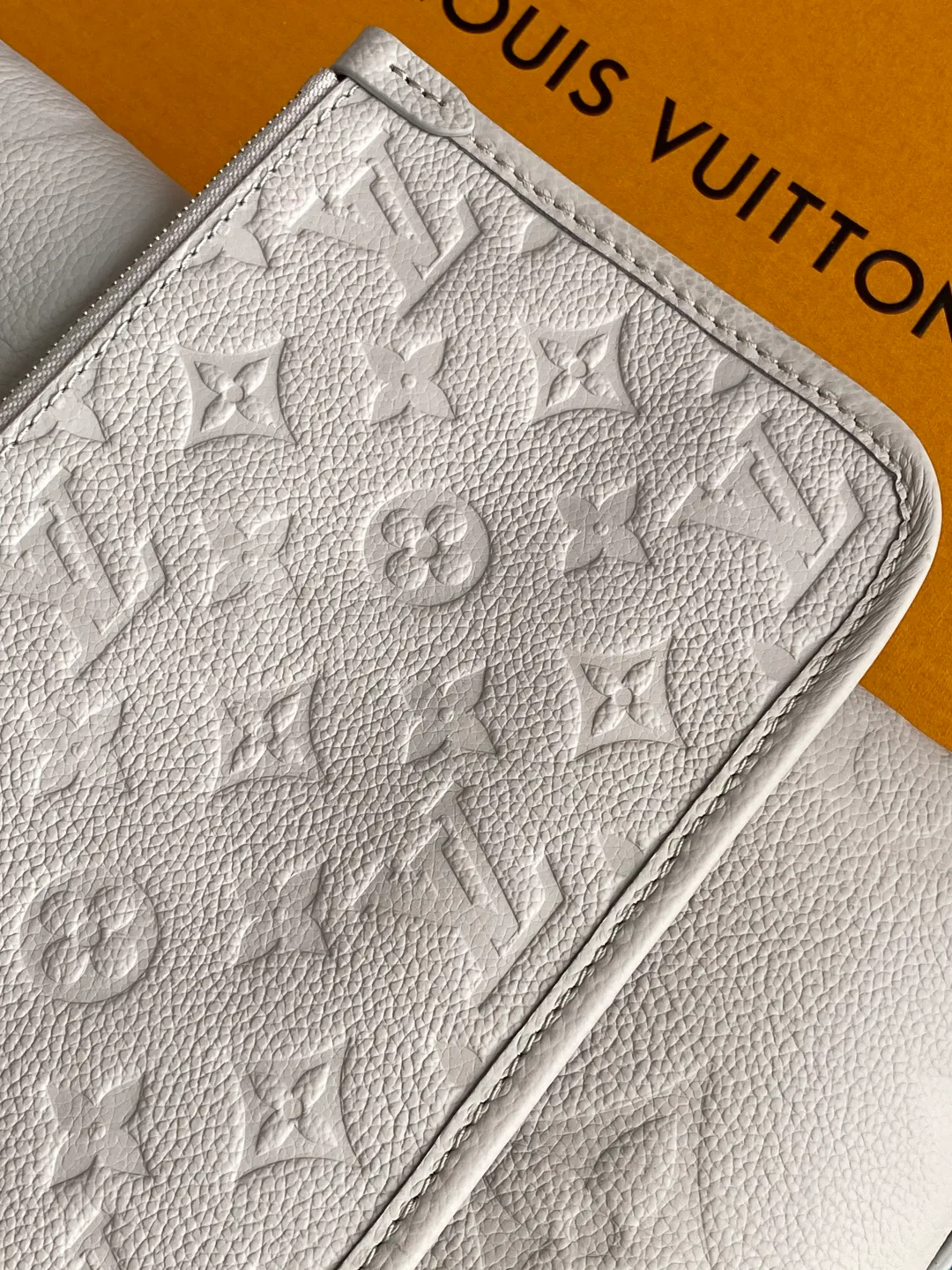 Классические Сумки Женские Louis Vuitton 11314870
