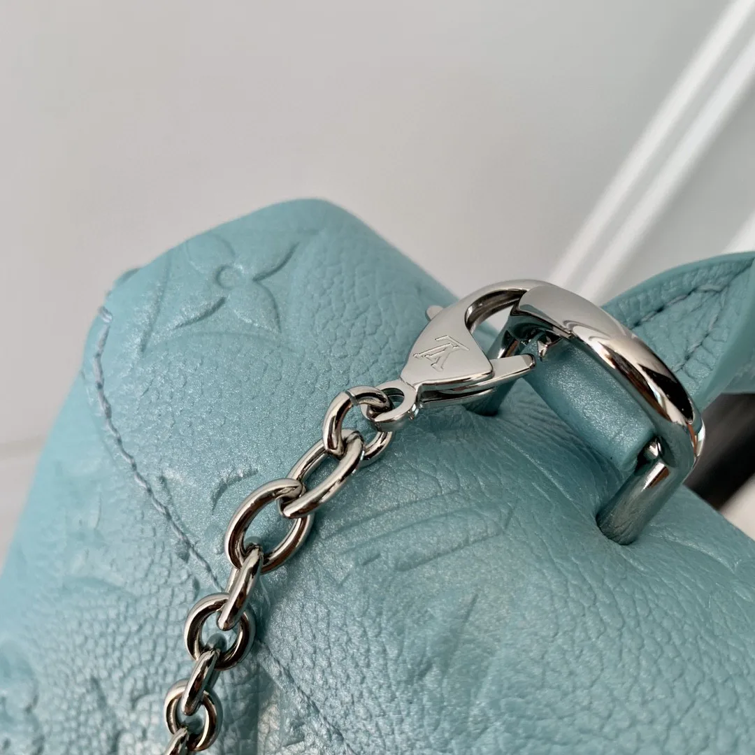 Сумки На Ремне Женские Louis Vuitton 1497