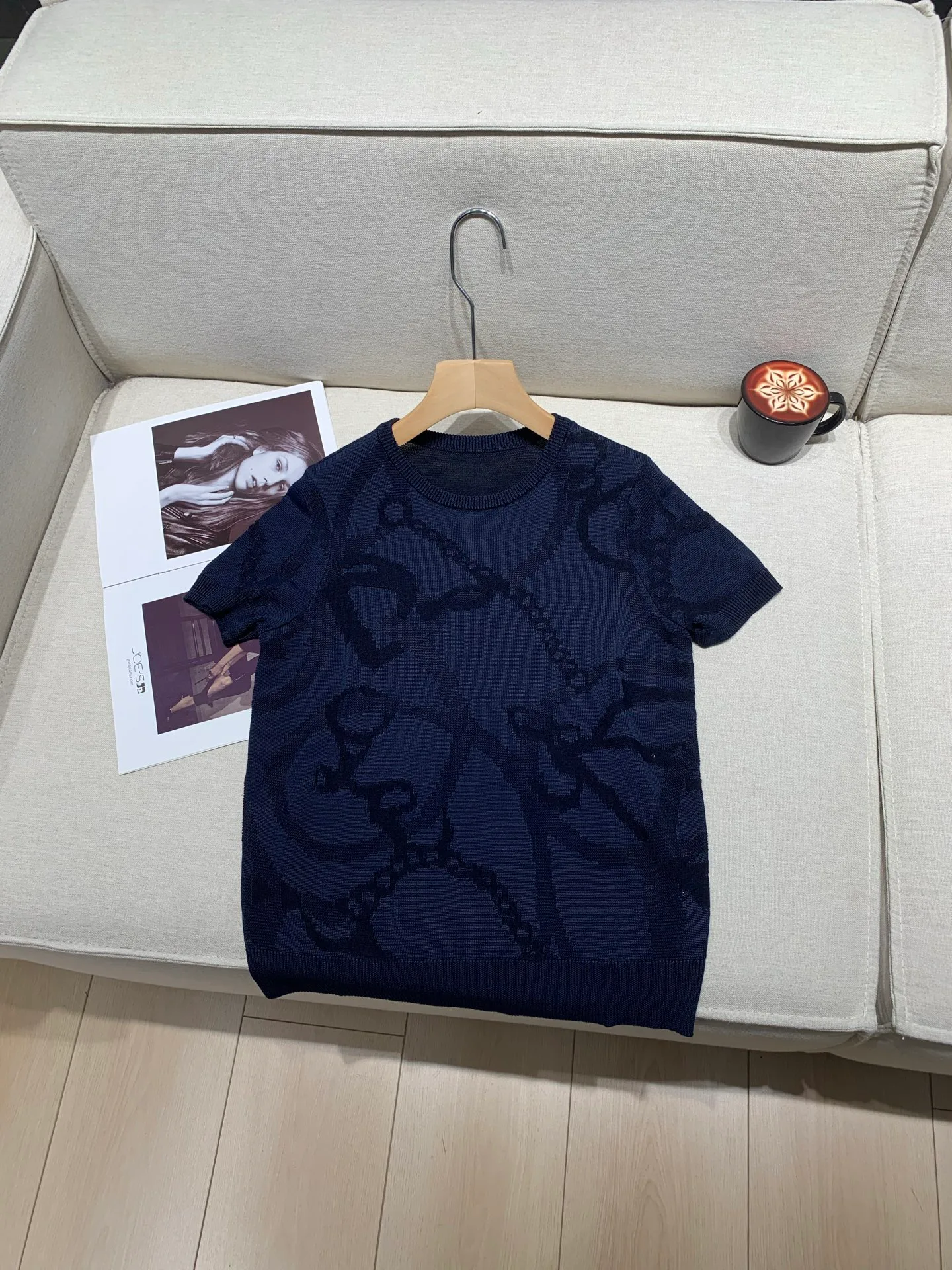 Джемперы И Свитеры Женские Ralph Lauren 6271473