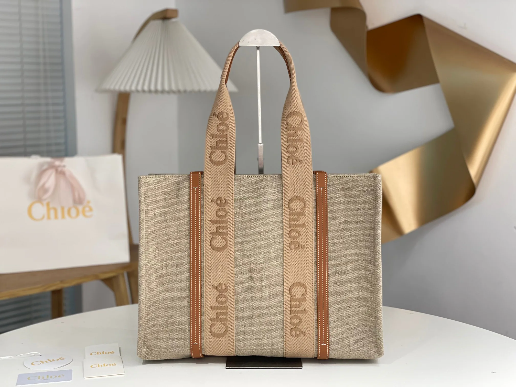 Сумки На Ремне Женские Chloe 90451