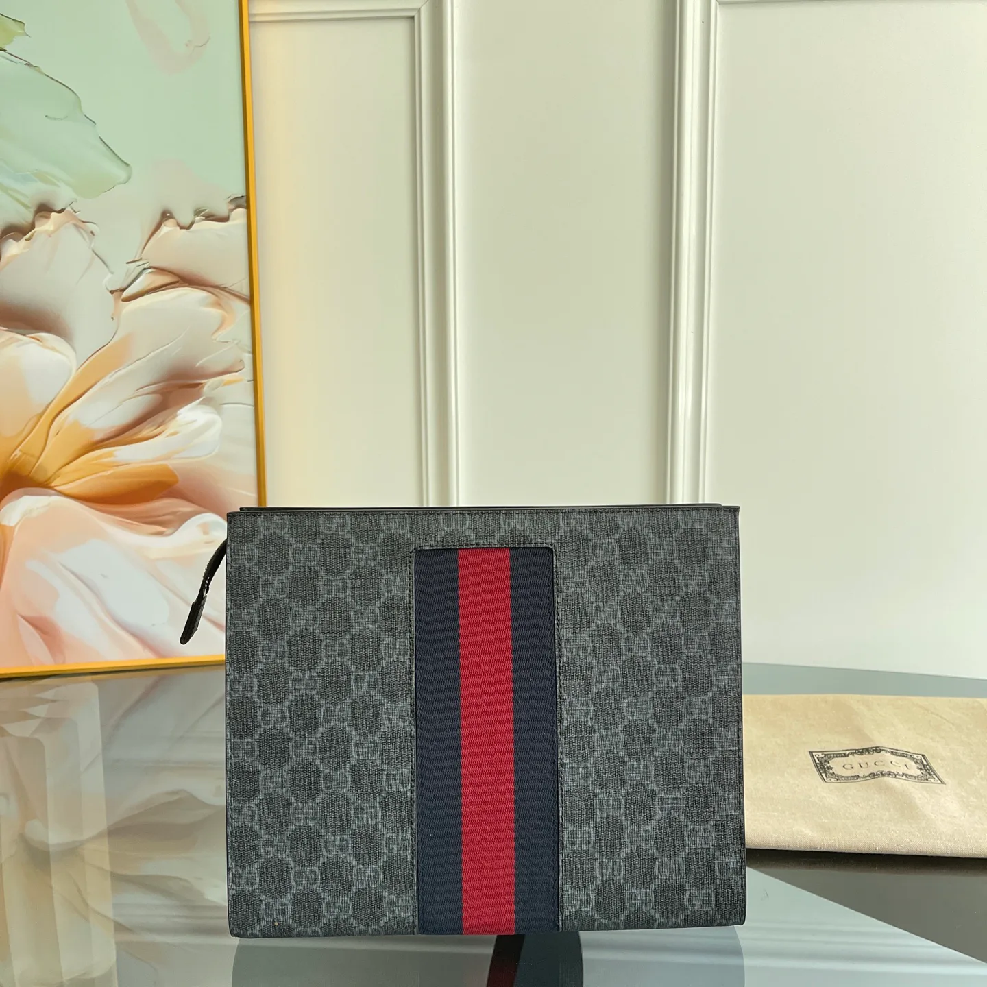 Классические Сумки Женские Gucci 13558865