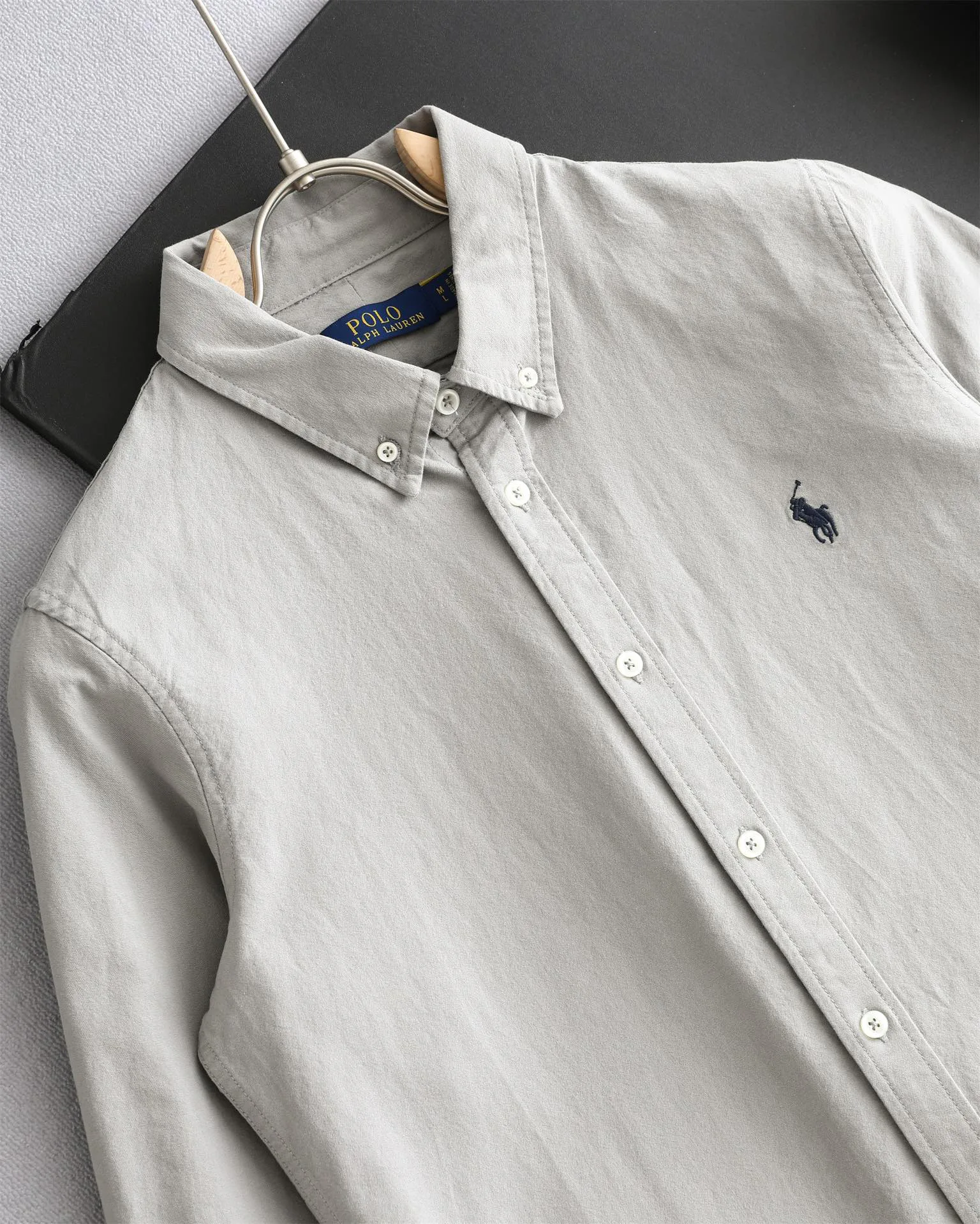 Рубашки Женские Ralph Lauren 9182366