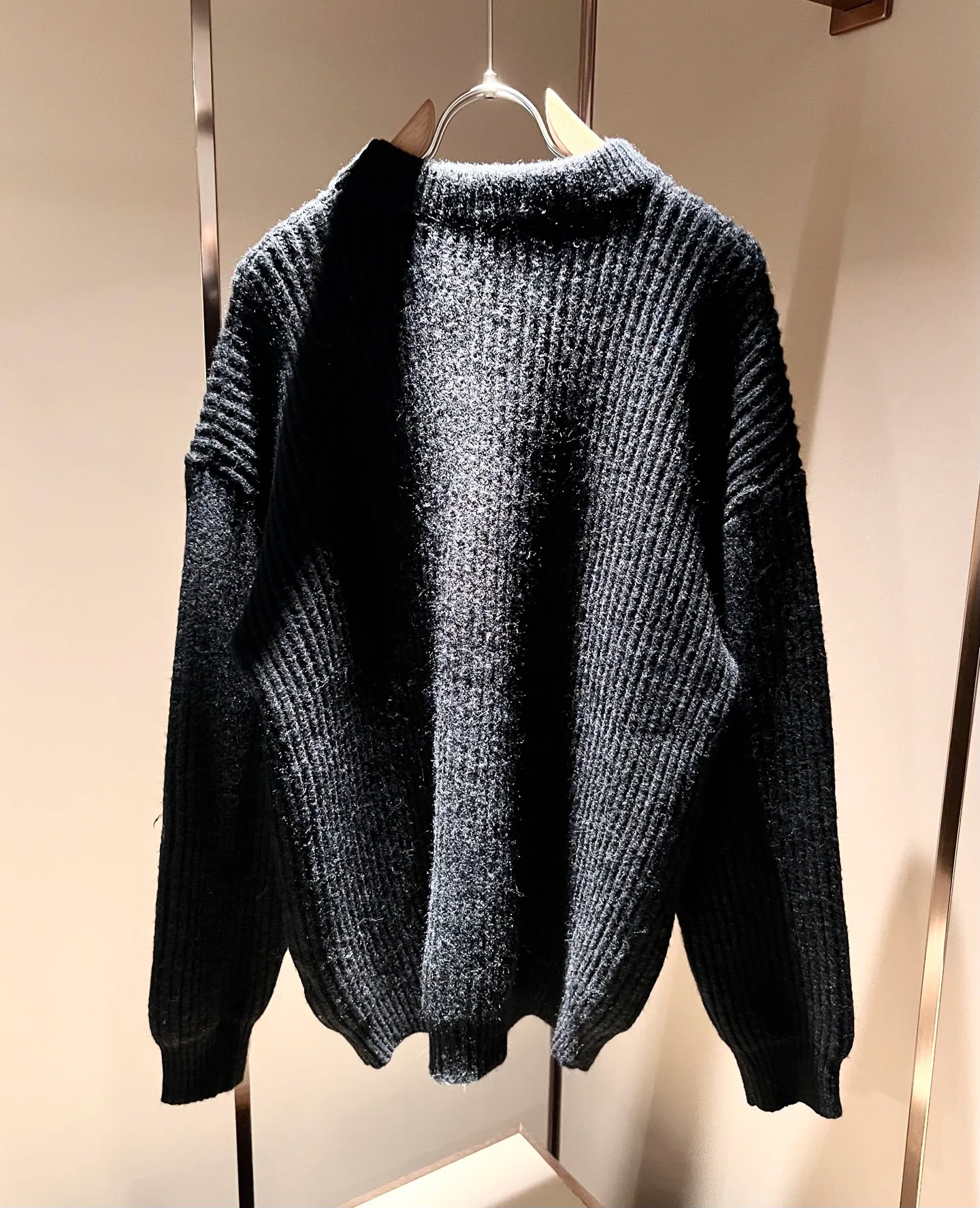 Свитеры Мужские Prada 187922