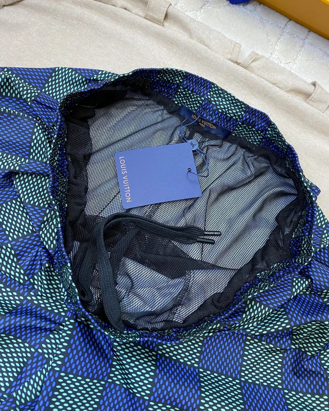 Шорты Женские Louis Vuitton 34824